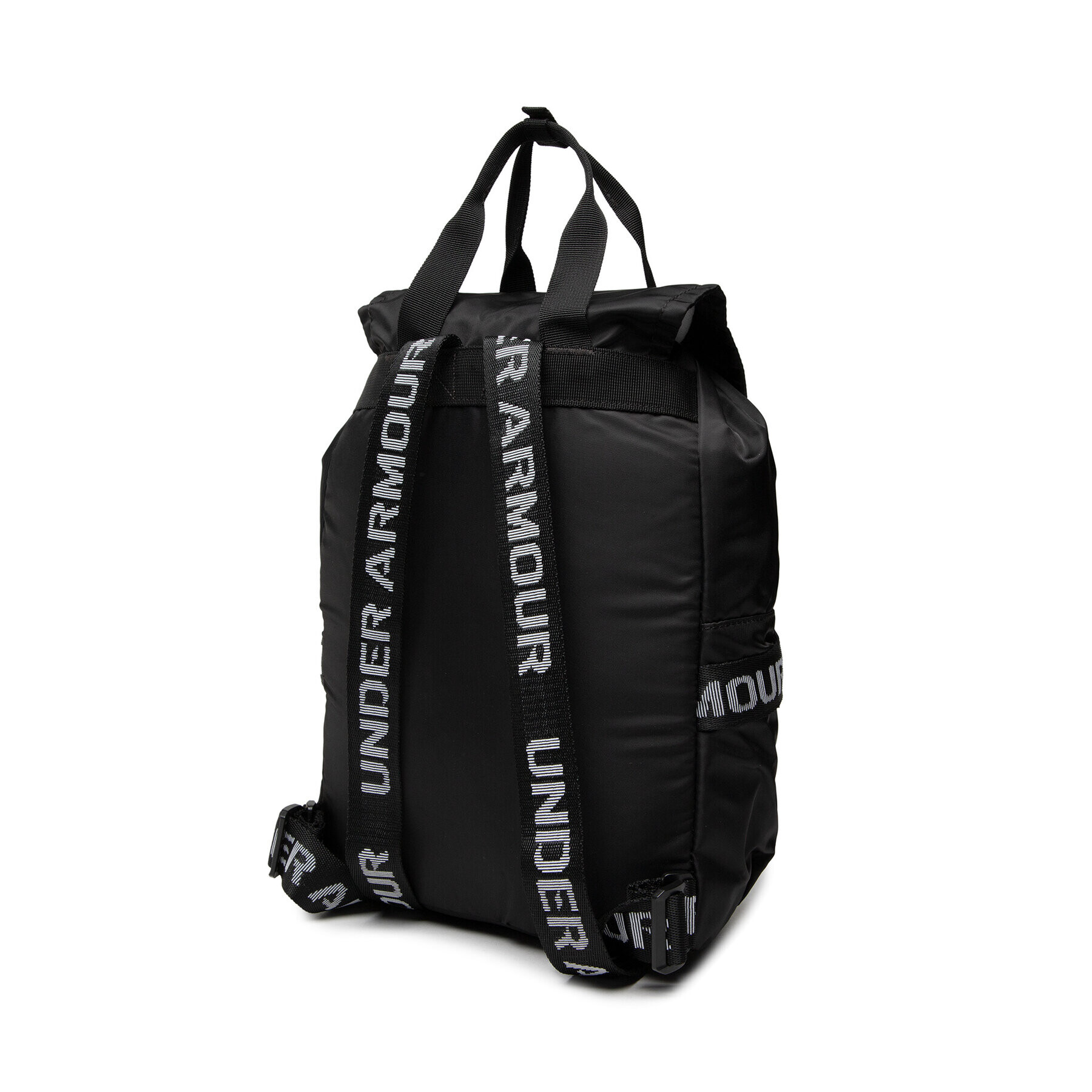 Under Armour Раница Ua Favorite 1369211-001 Черен - Pepit.bg