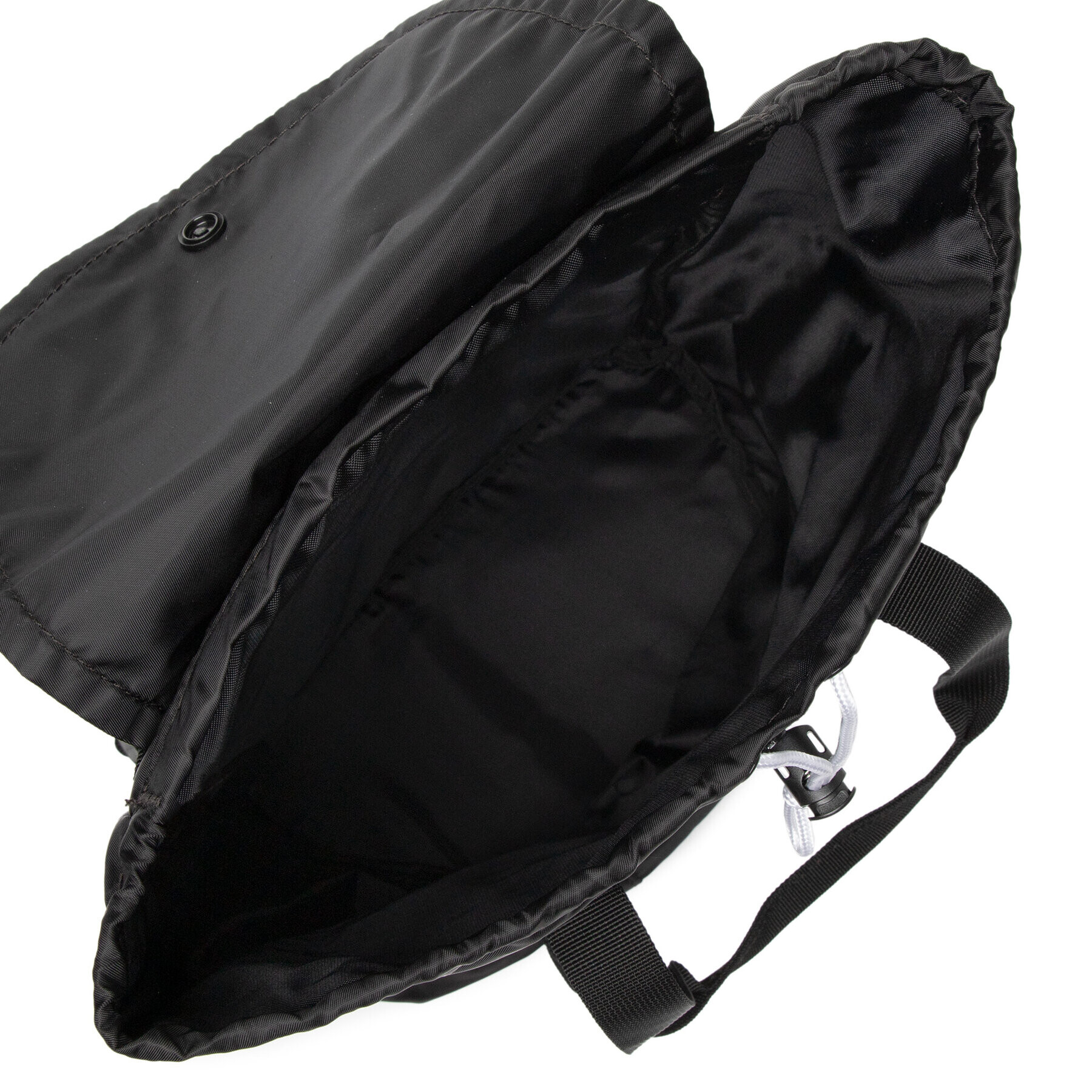 Under Armour Раница Ua Favorite 1369211-001 Черен - Pepit.bg