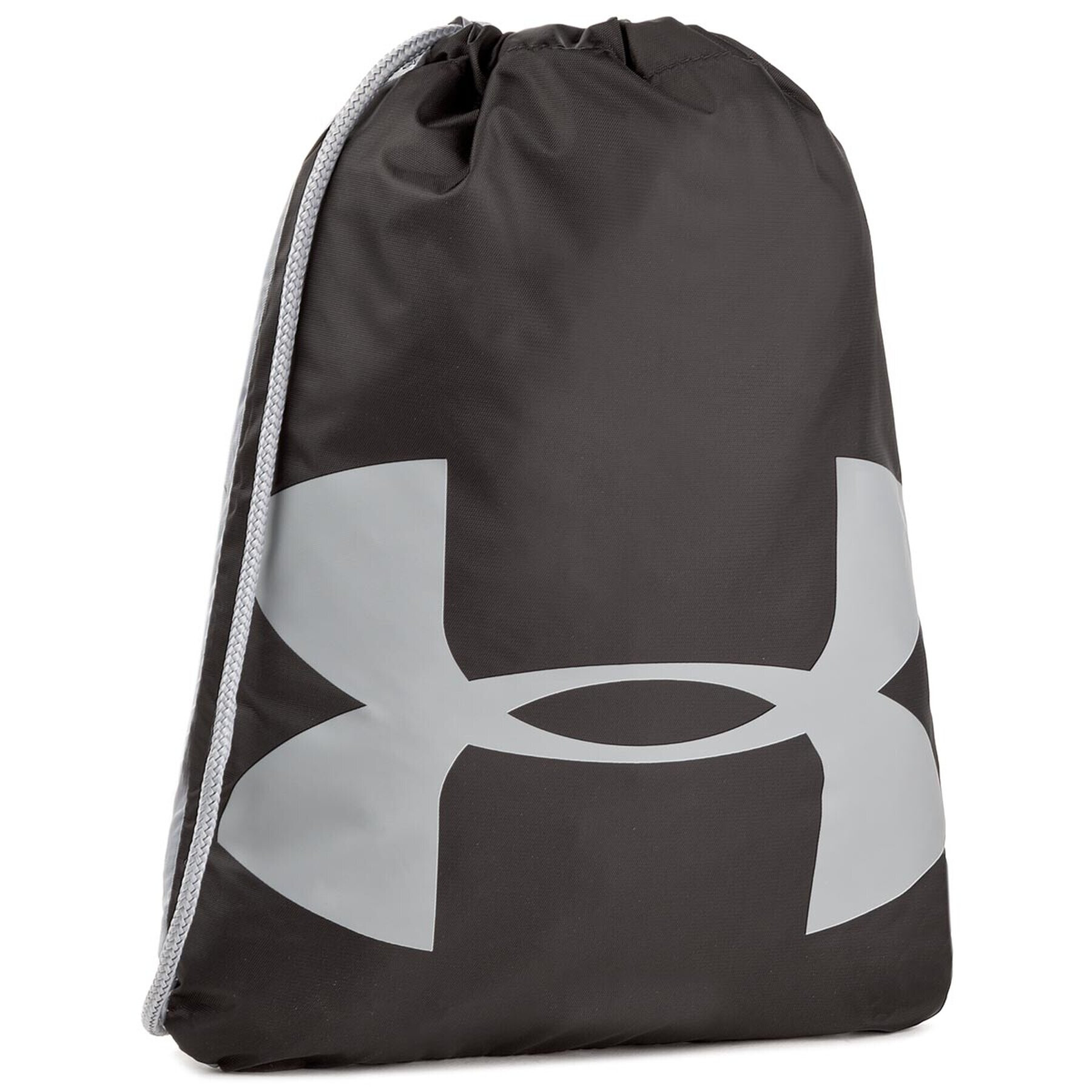 Under Armour Раница Ua Ozsee 1240539-001 Черен - Pepit.bg