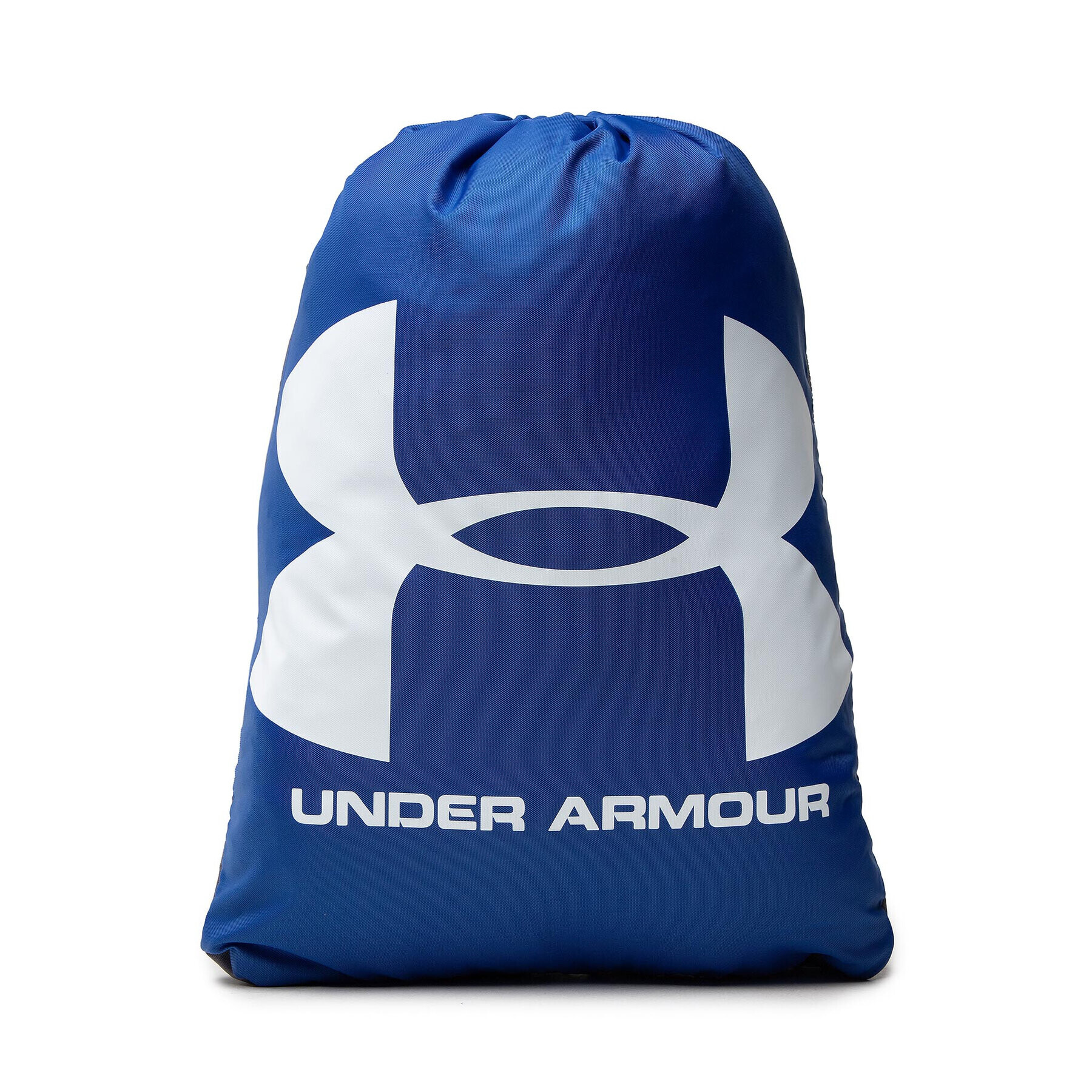 Under Armour Торба Ua Ozsee 1240539402-402 Син - Pepit.bg