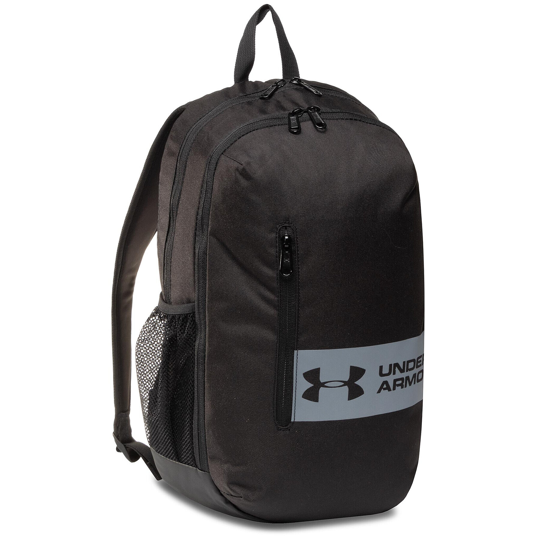 Under Armour Раница Ua Roland Backpack 1327793-002 Черен - Pepit.bg