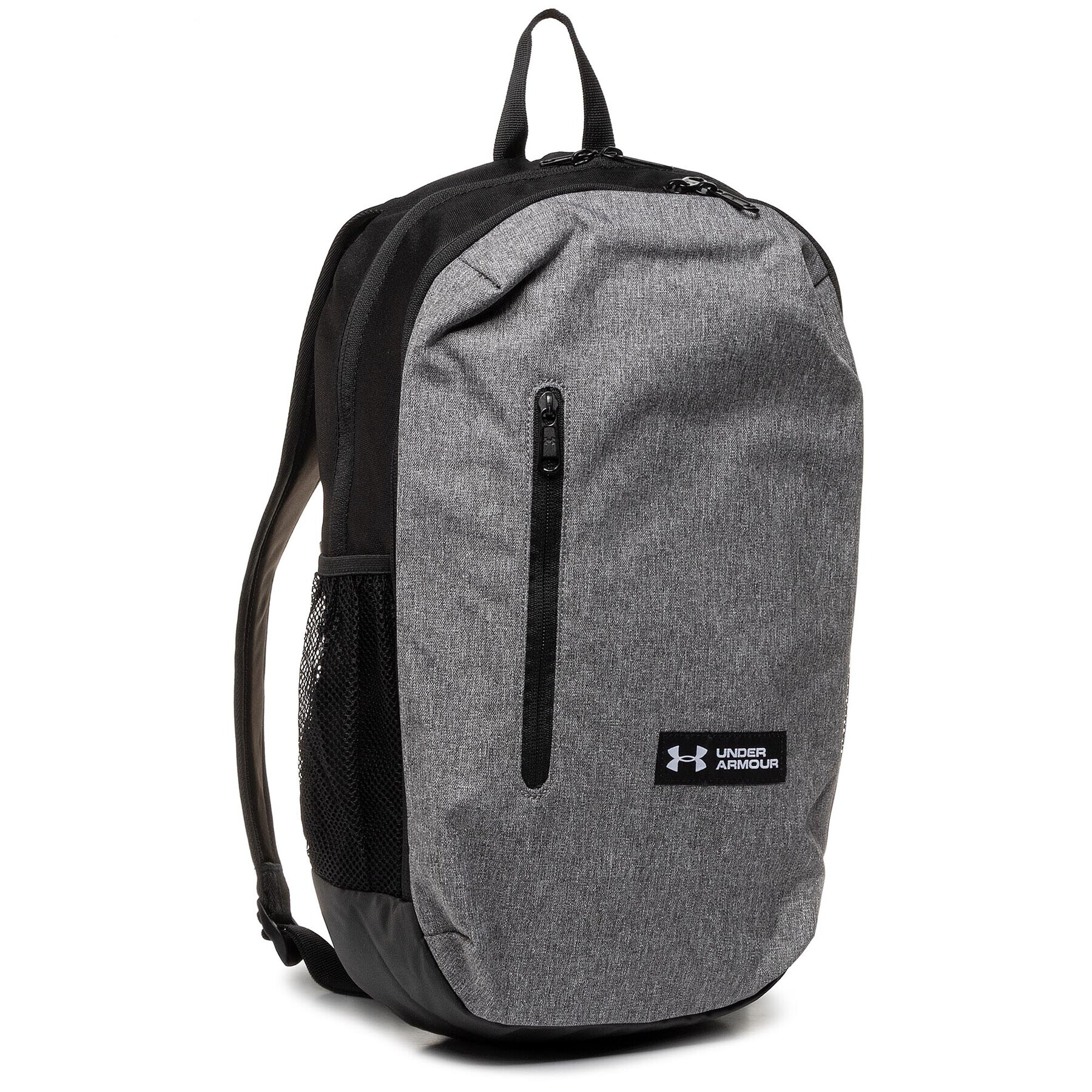 Under Armour Раница Ua Roland Backpack 1327793-041 Сив - Pepit.bg