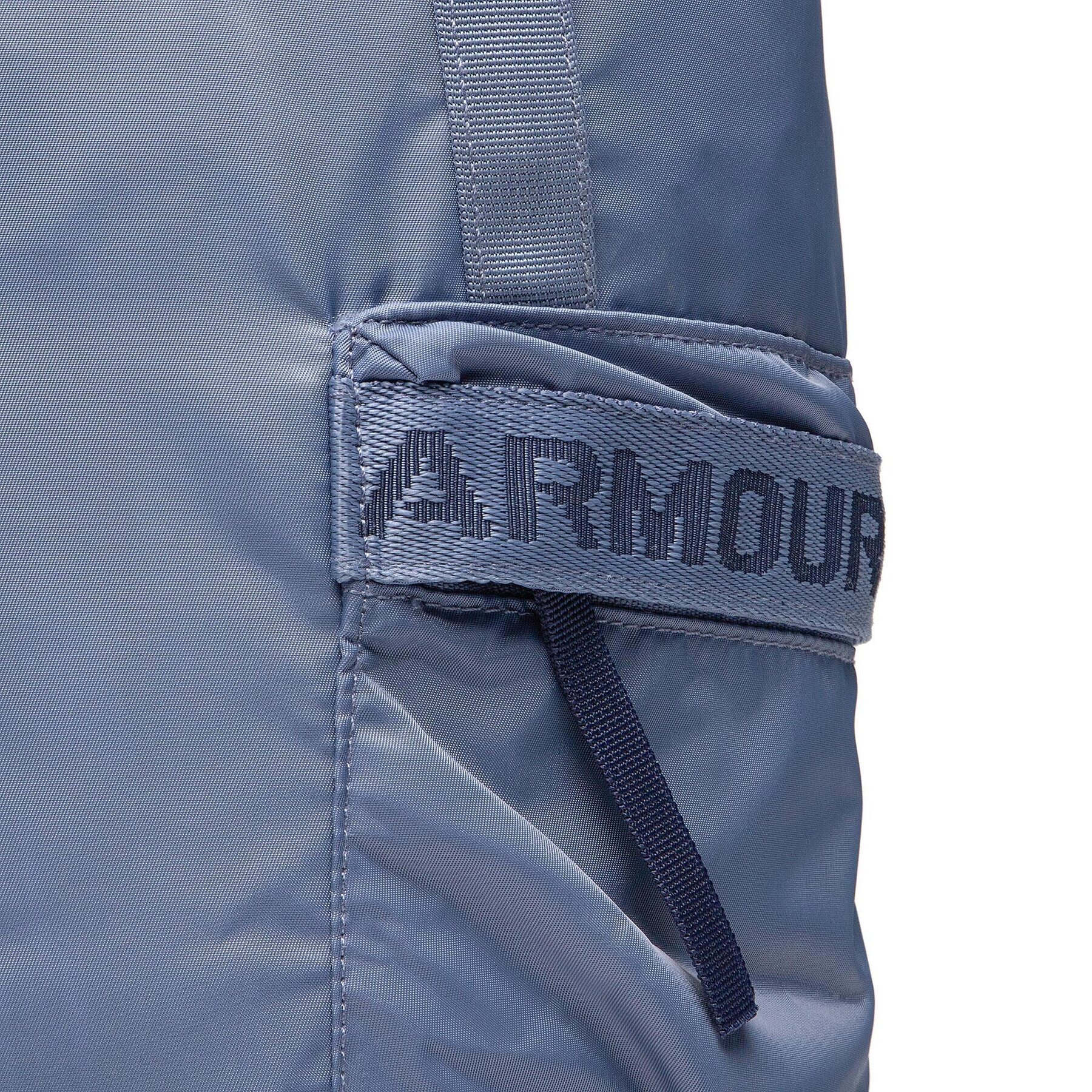 Under Armour Раница Ua Favorite 1369211-767 Виолетов - Pepit.bg