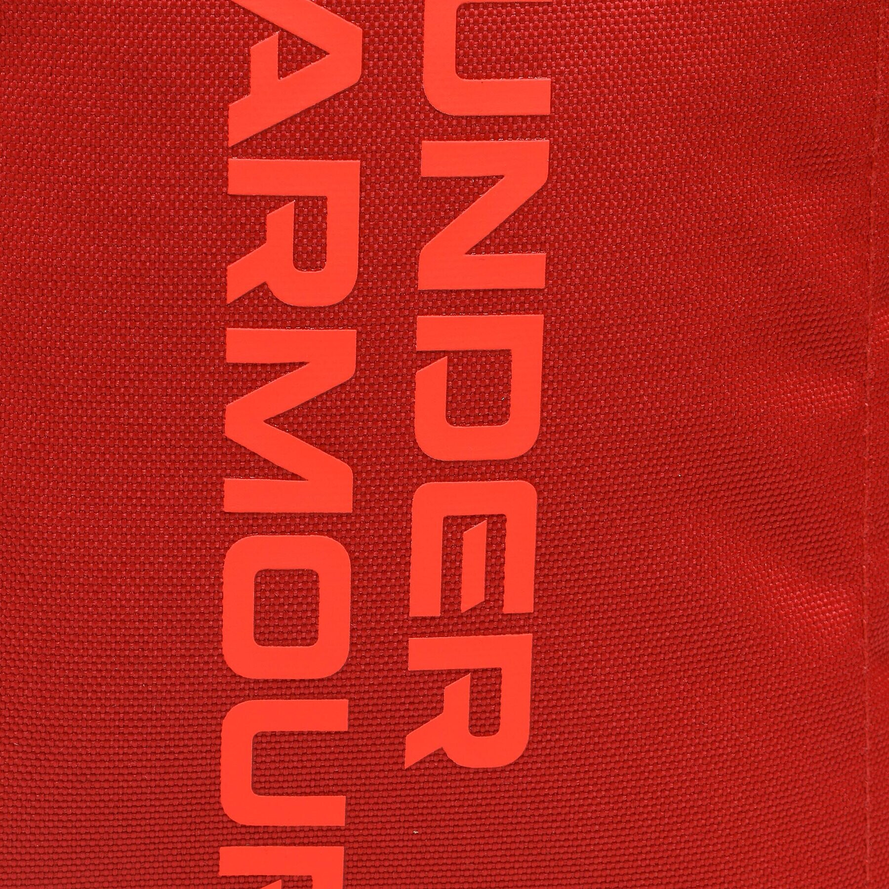 Under Armour Раница UA Halftime Backpack 1362365-638 Червен - Pepit.bg