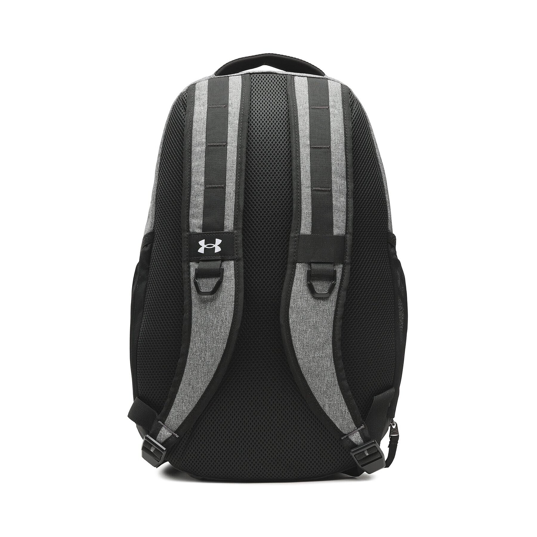 Under Armour Раница UA Hustle 5.0 Backpack 1361176-002 Черен - Pepit.bg
