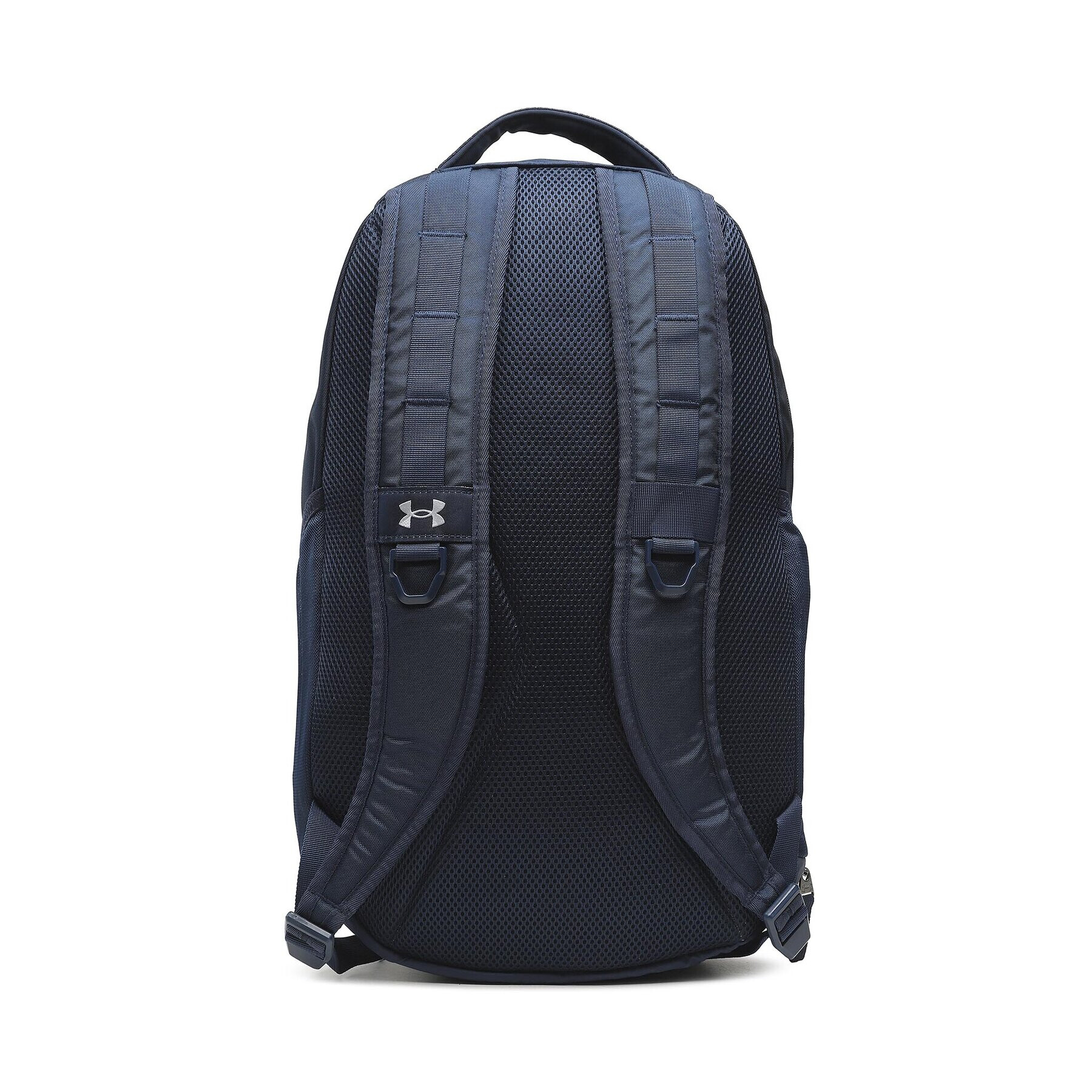 Under Armour Раница UA Hustle 5.0 Backpack 1361176-408 Тъмносин - Pepit.bg