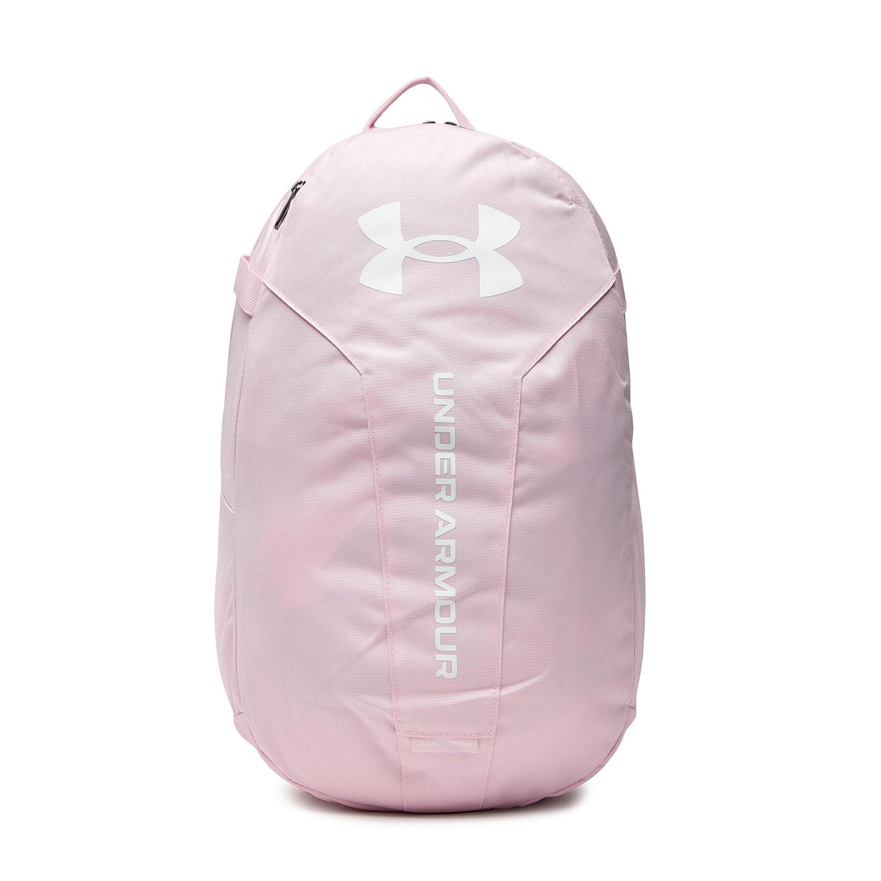 Under Armour Раница Ua Hustle Lite 1364180-647 Розов - Pepit.bg