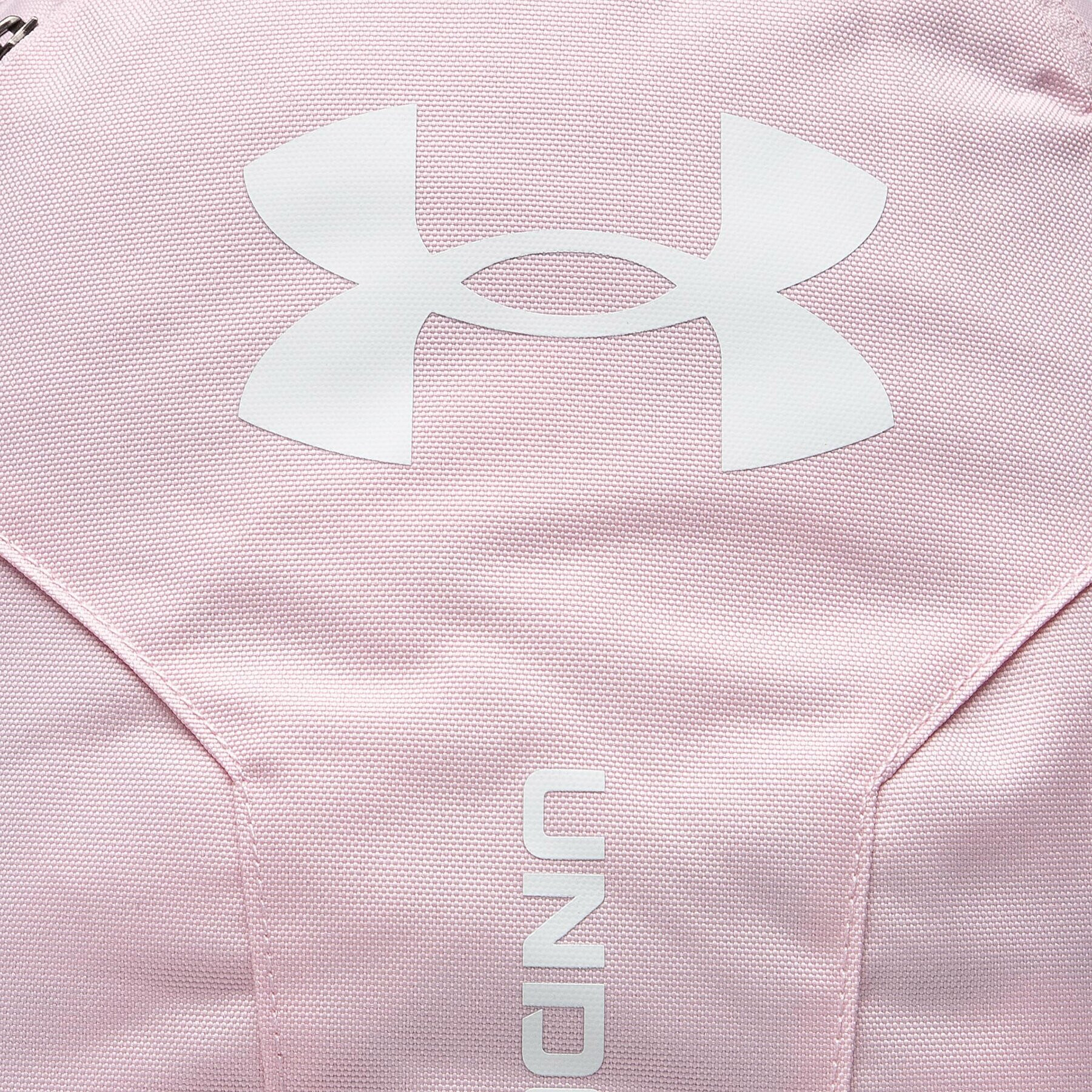 Under Armour Раница Ua Hustle Lite 1364180-647 Розов - Pepit.bg
