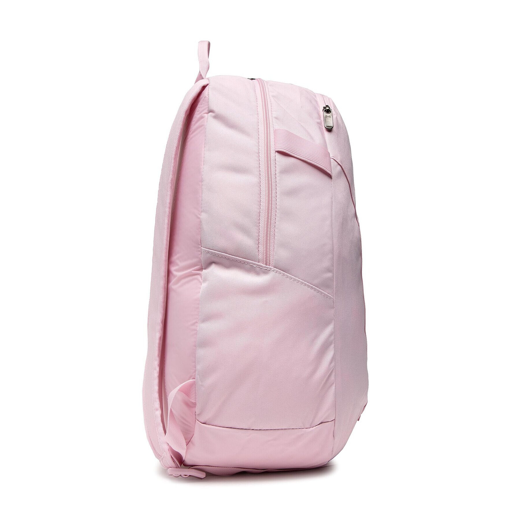 Under Armour Раница Ua Hustle Lite 1364180-647 Розов - Pepit.bg