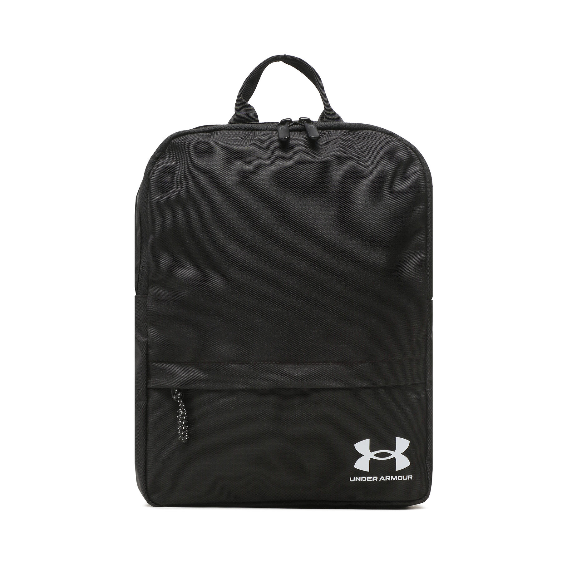 Under Armour Раница UA Loudon Backpack SM 1376456-001 Черен - Pepit.bg