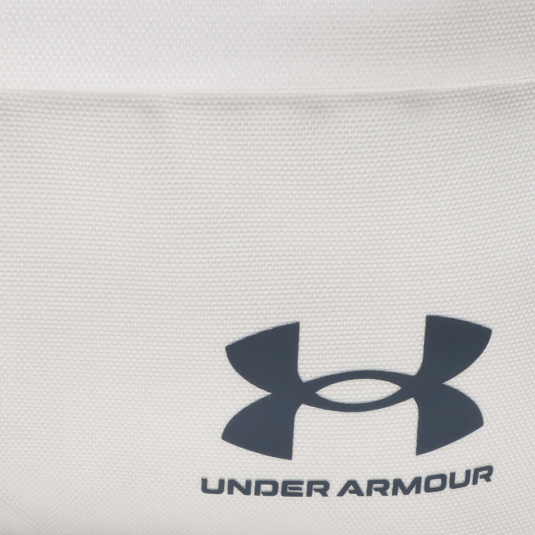 Under Armour Раница UA Loudon Backpack SM 1376456-100 Бял - Pepit.bg