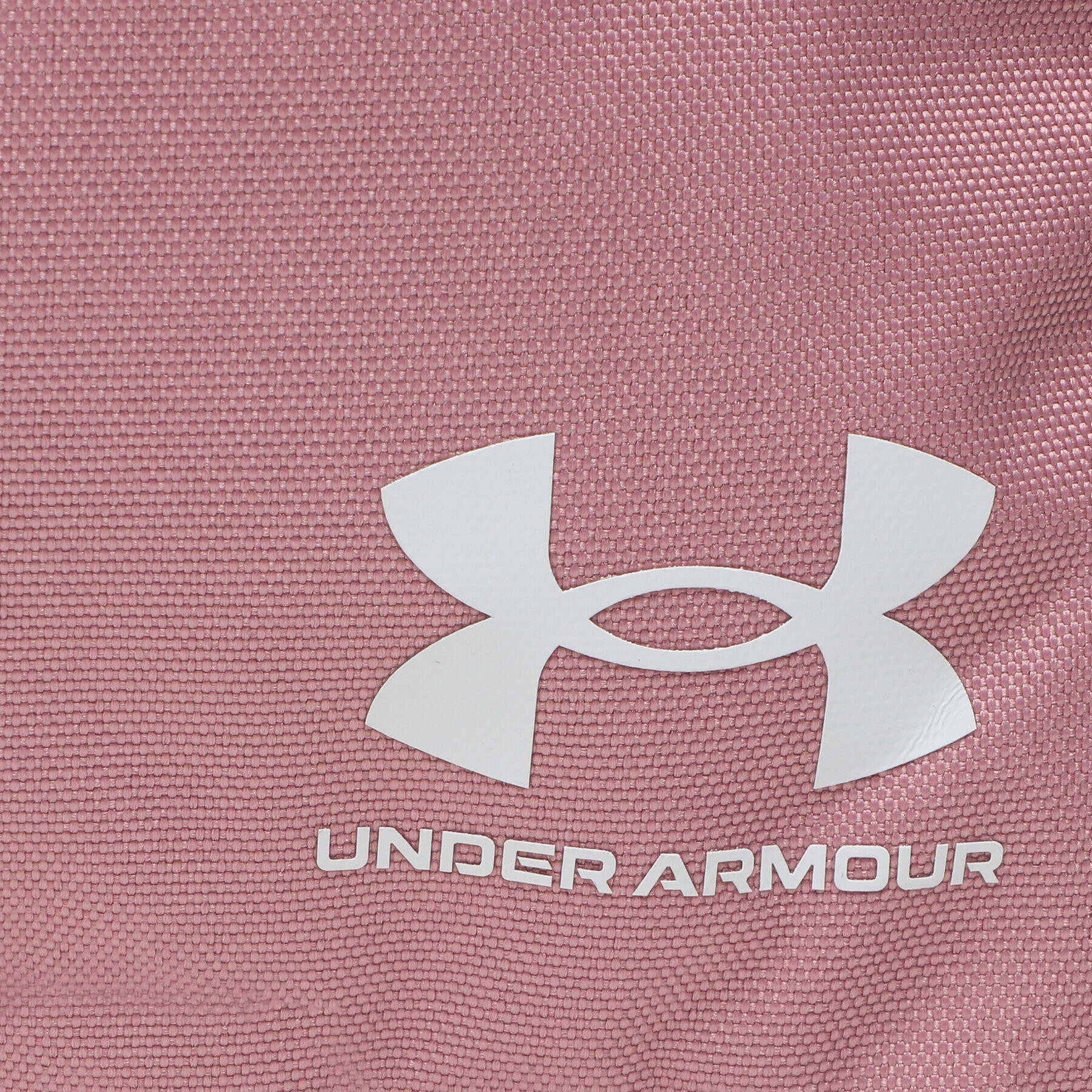 Under Armour Раница UA Loudon Backpack SM 1376456-697 Розов - Pepit.bg