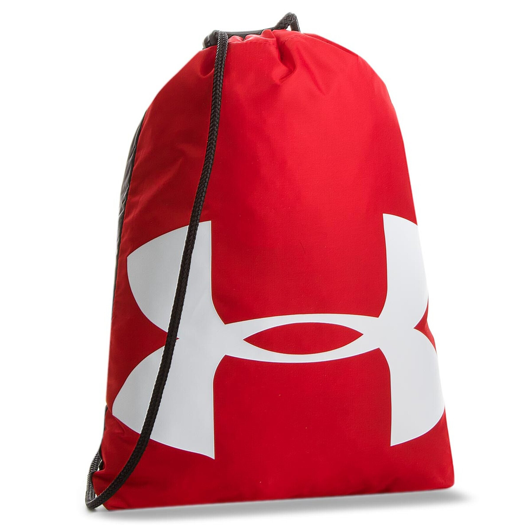 Under Armour Раница Ua Ozsee 1240539-600 Червен - Pepit.bg