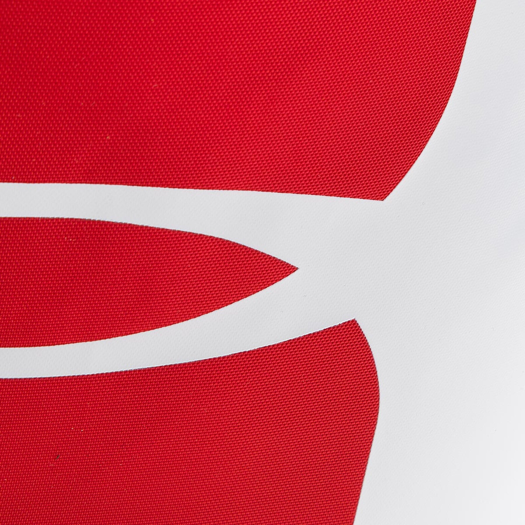 Under Armour Раница Ua Ozsee 1240539-600 Червен - Pepit.bg