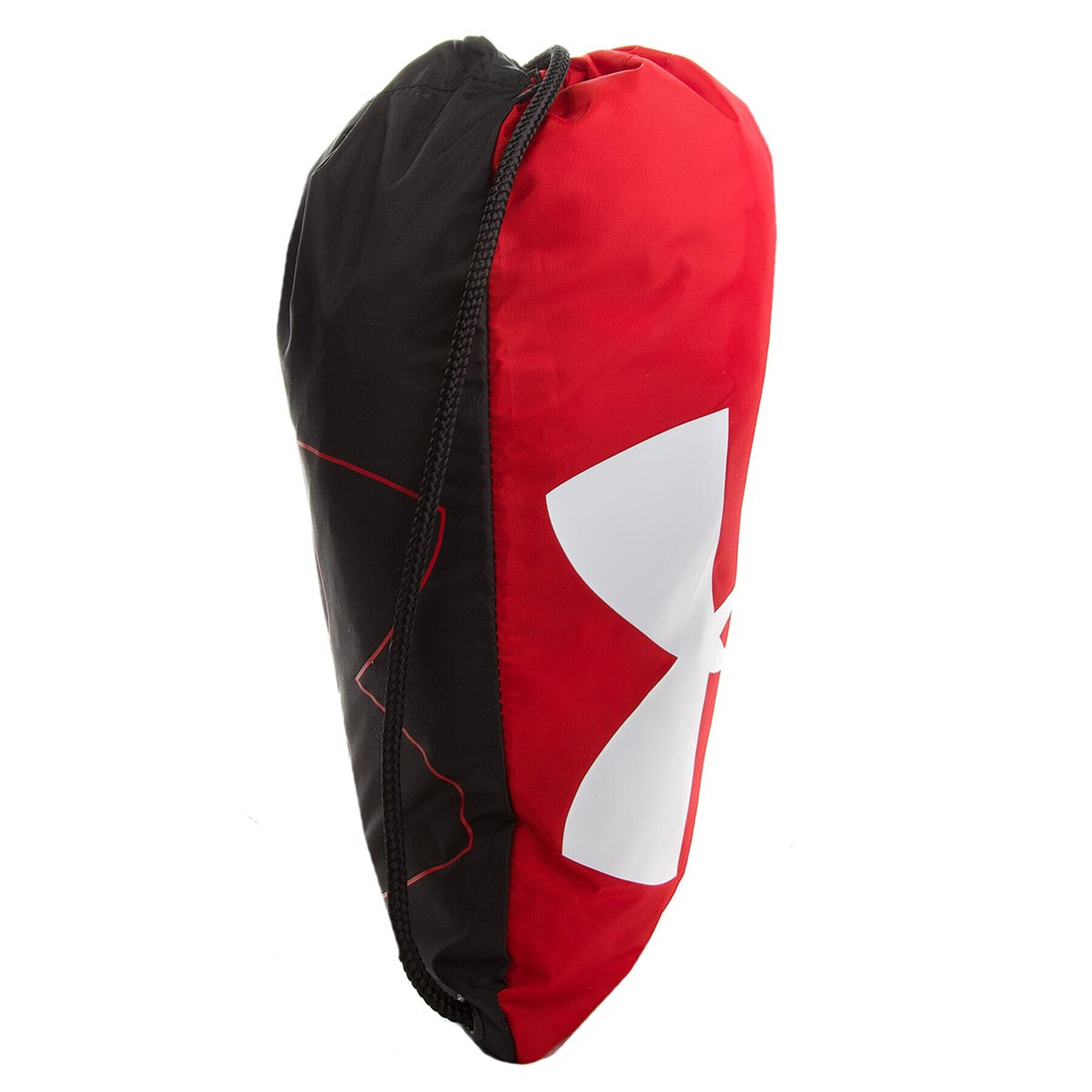 Under Armour Раница Ua Ozsee 1240539-600 Червен - Pepit.bg