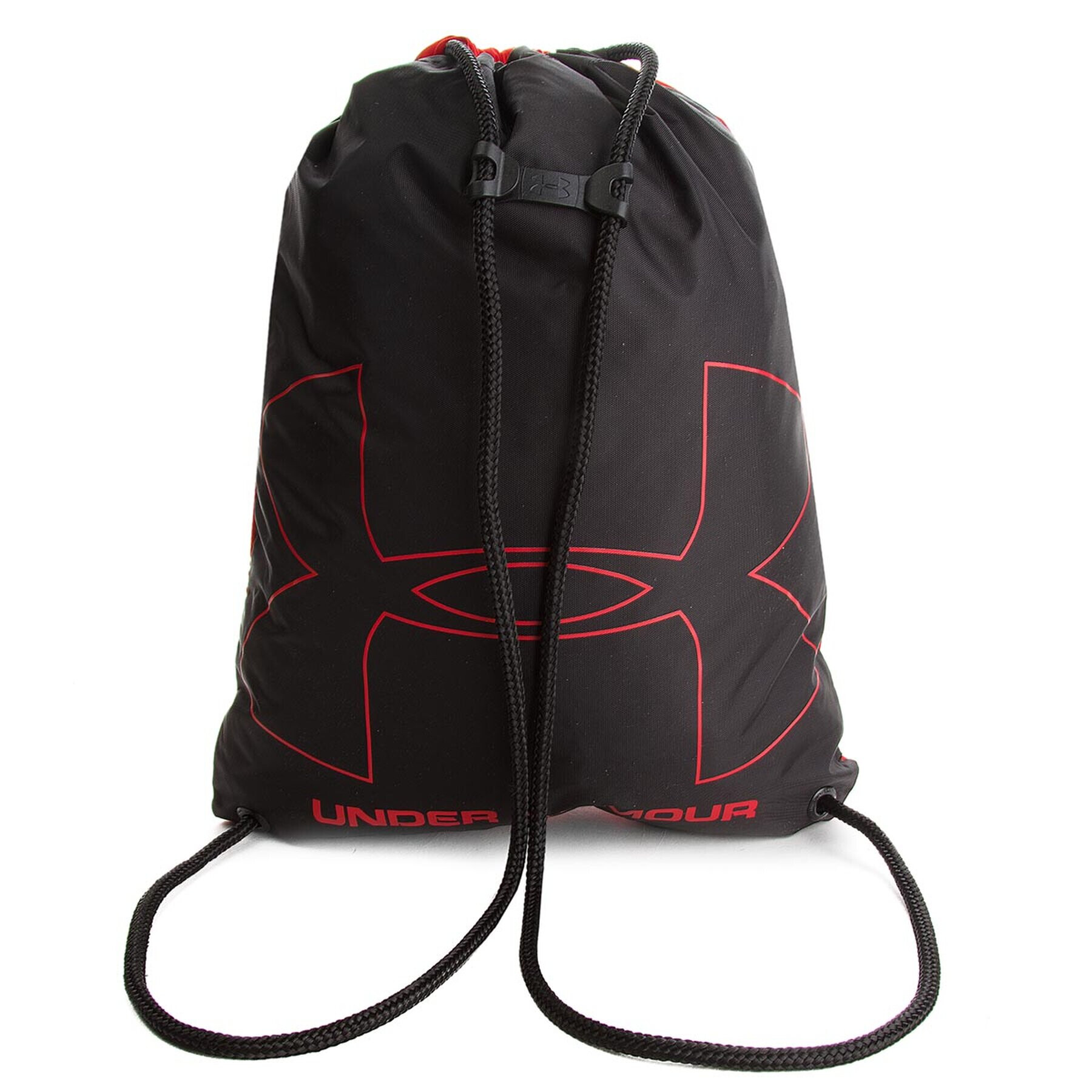 Under Armour Раница Ua Ozsee 1240539-600 Червен - Pepit.bg