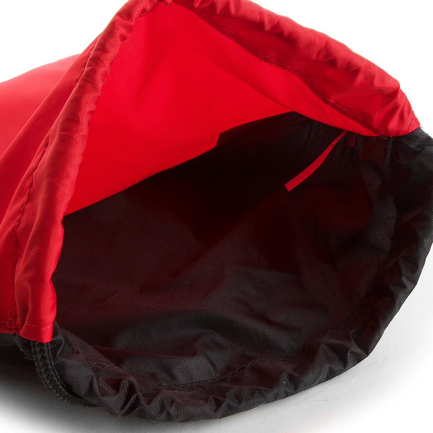 Under Armour Раница Ua Ozsee 1240539-600 Червен - Pepit.bg