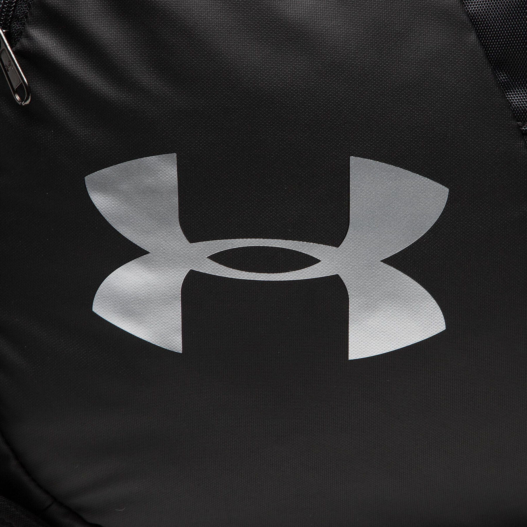 Under Armour Сак Duffel 4.0 Lg 1342658-001 Черен - Pepit.bg