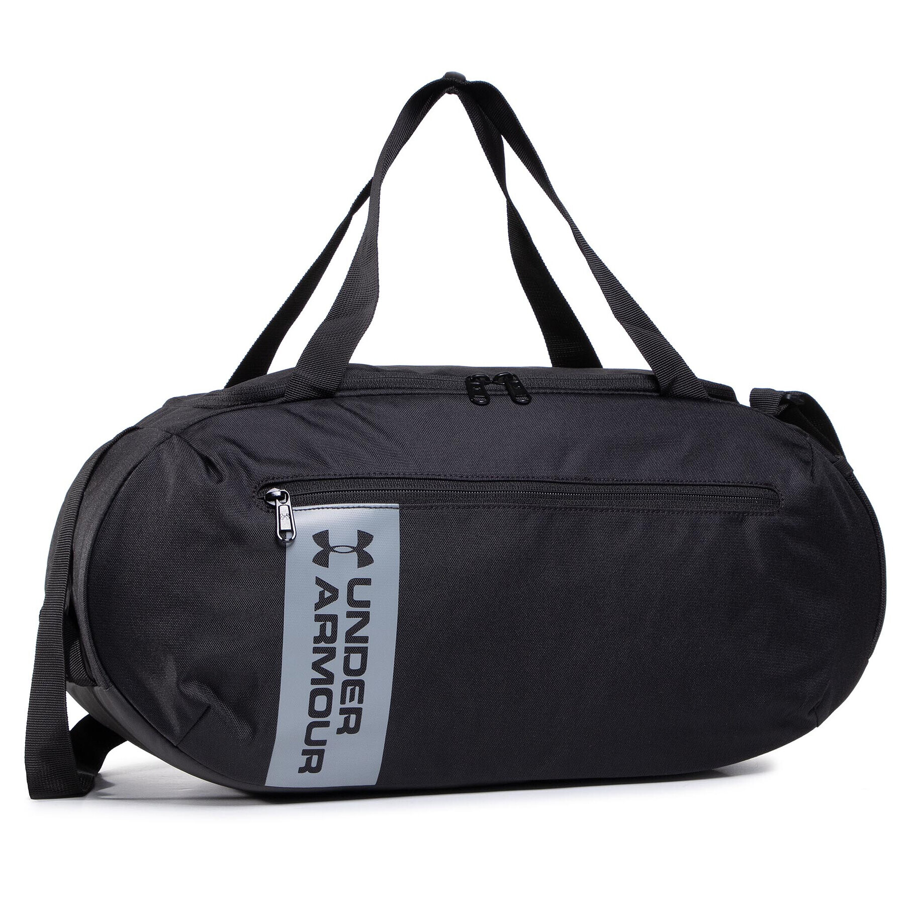 Under Armour Сак Roland Duffel 1352117 Черен - Pepit.bg