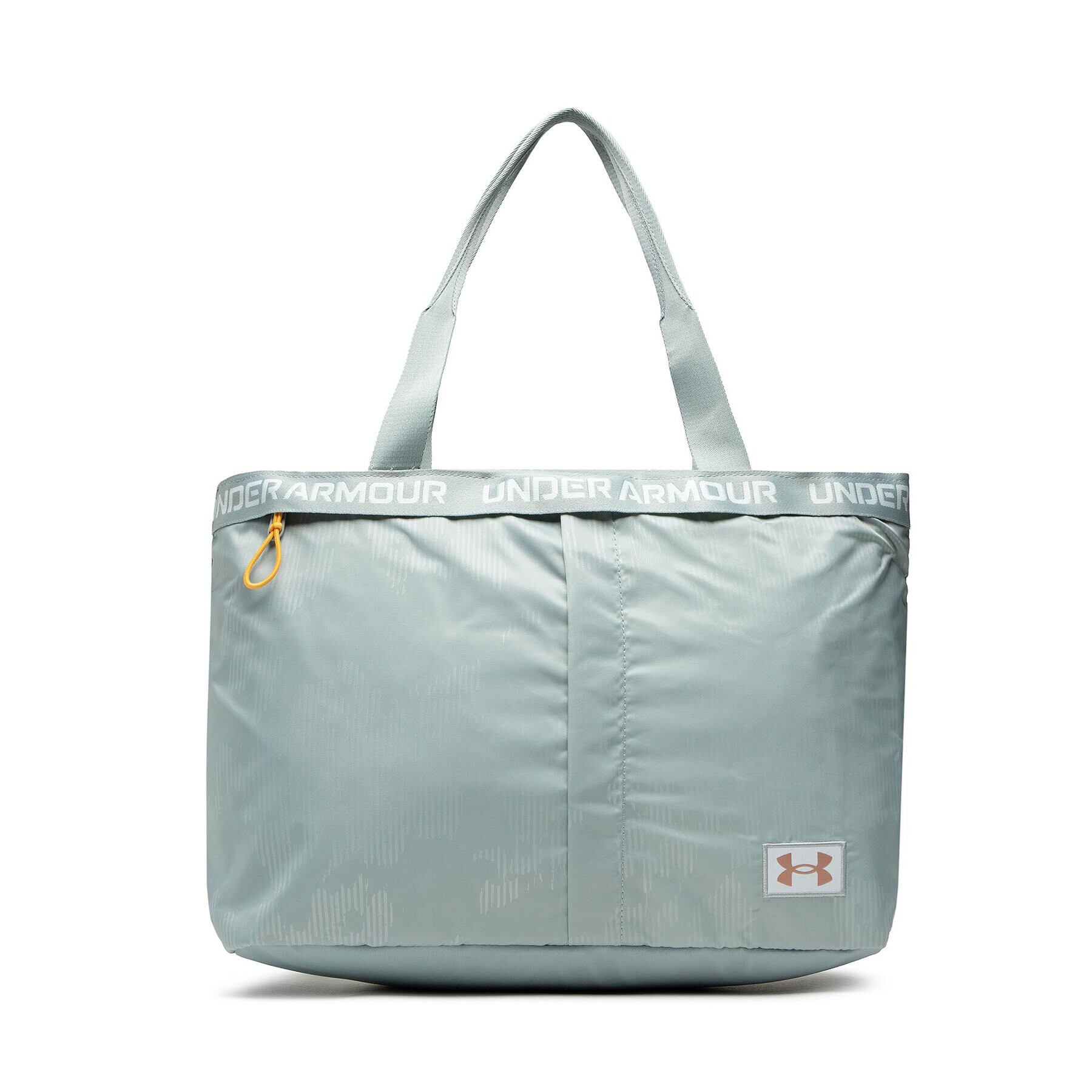 Under Armour Сак Ua Essentials 1361994-781 Син - Pepit.bg