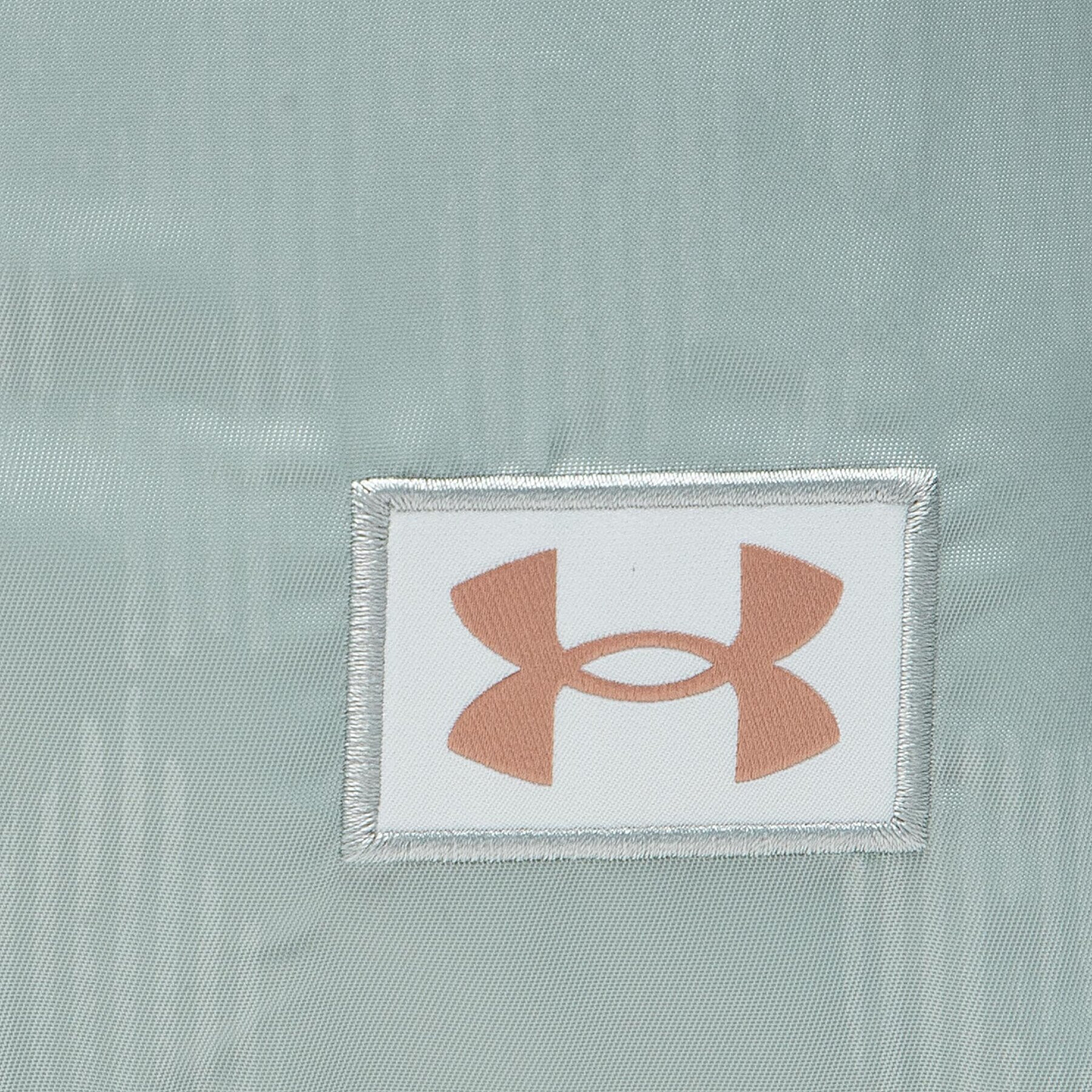 Under Armour Сак Ua Essentials 1361994-781 Син - Pepit.bg