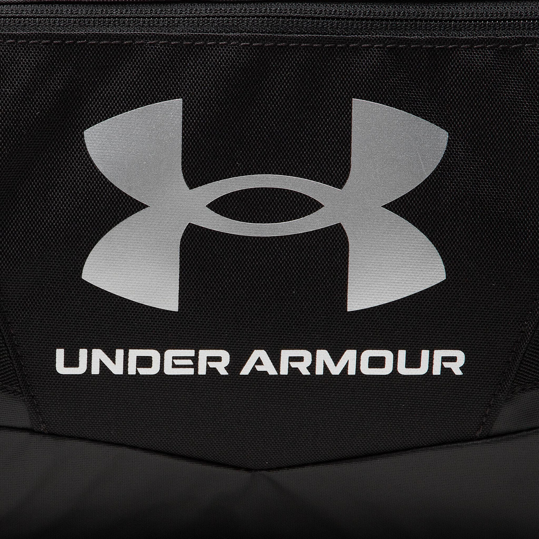 Under Armour Сак Ua Undeniable 5.0 1369221-001 Черен - Pepit.bg