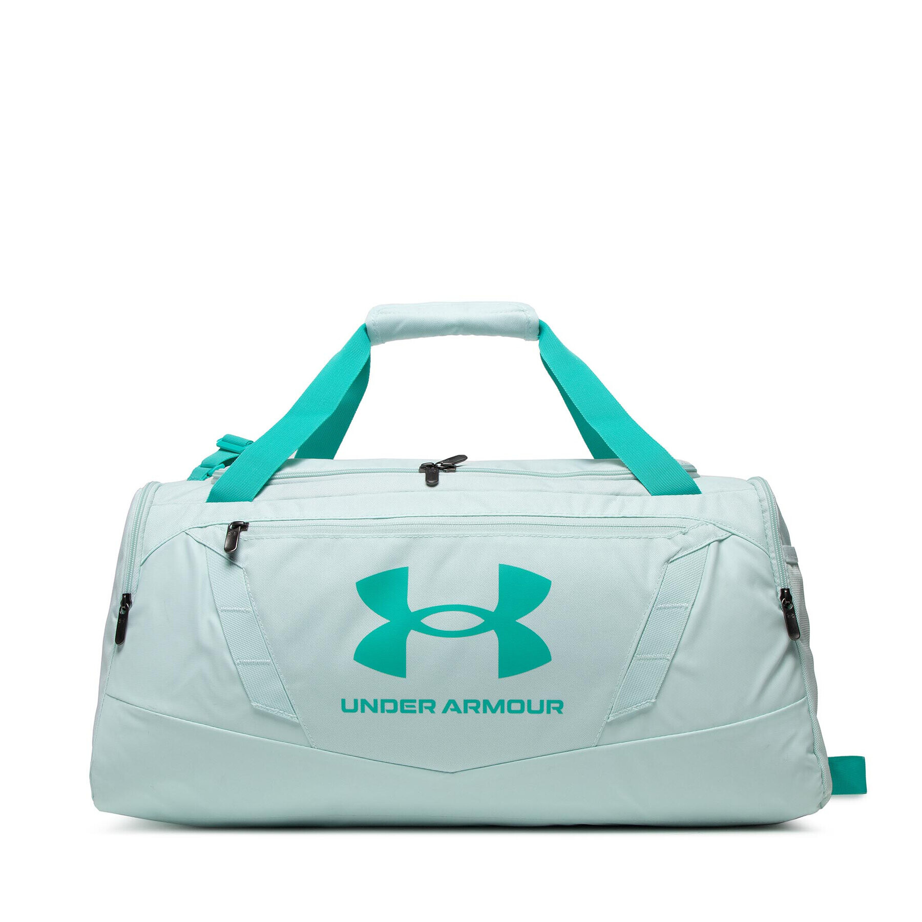 Under Armour Сак Ua Undeniable 5.0 1369222-936 Син - Pepit.bg