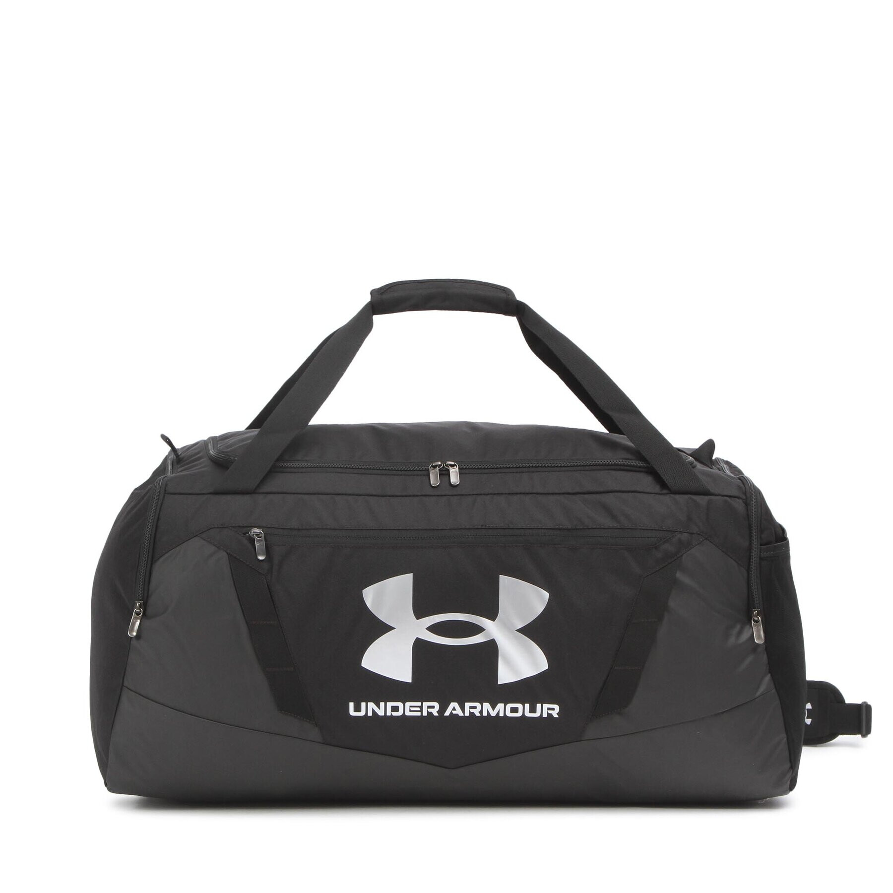 Under Armour Сак UA Undeniable 5.0 Duffle LG 1369224-001 Черен - Pepit.bg