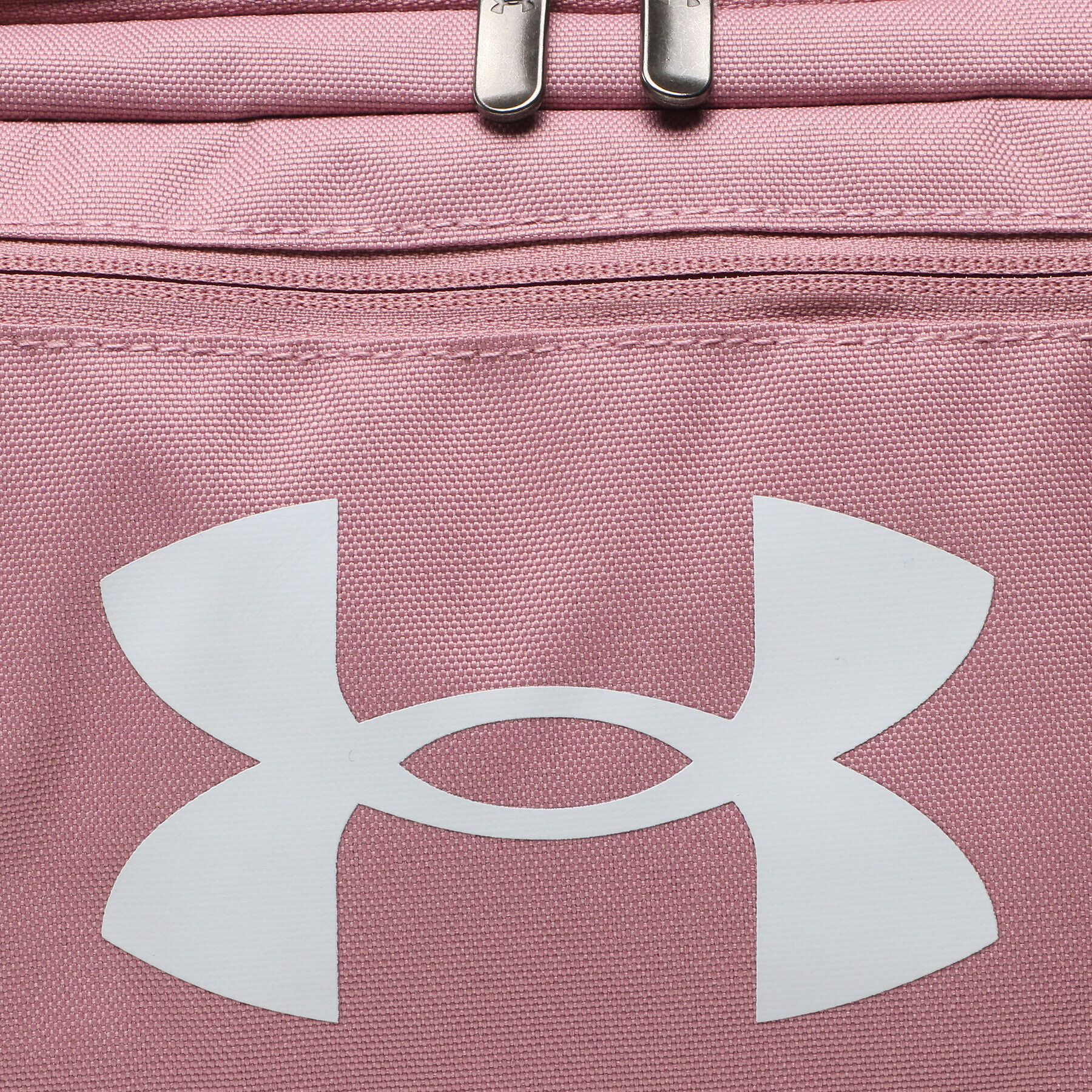 Under Armour Сак UA Undeniable 5.0 Duffle XS 1369221-697 Розов - Pepit.bg