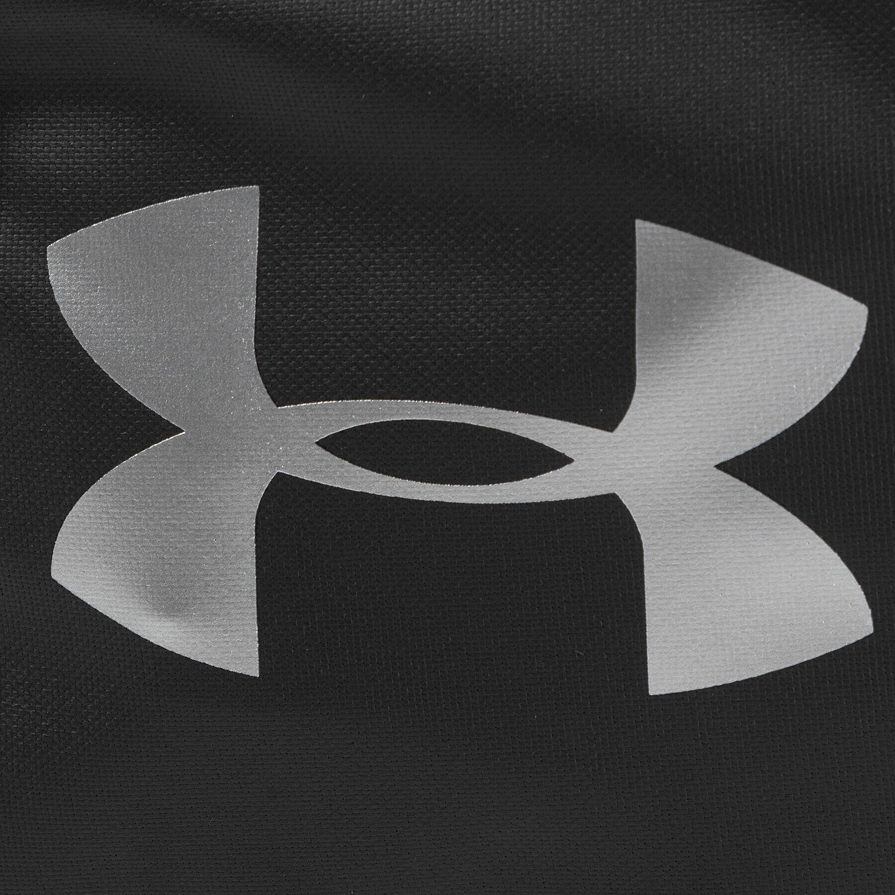 Under Armour Сак Undeniable Duffel 4.0 XS 1342655 Черен - Pepit.bg