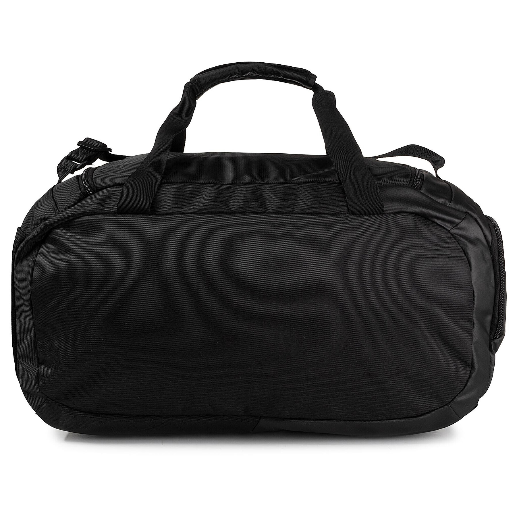 Under Armour Сак Undeniable Duffel 4.0 XS 1342655 Черен - Pepit.bg