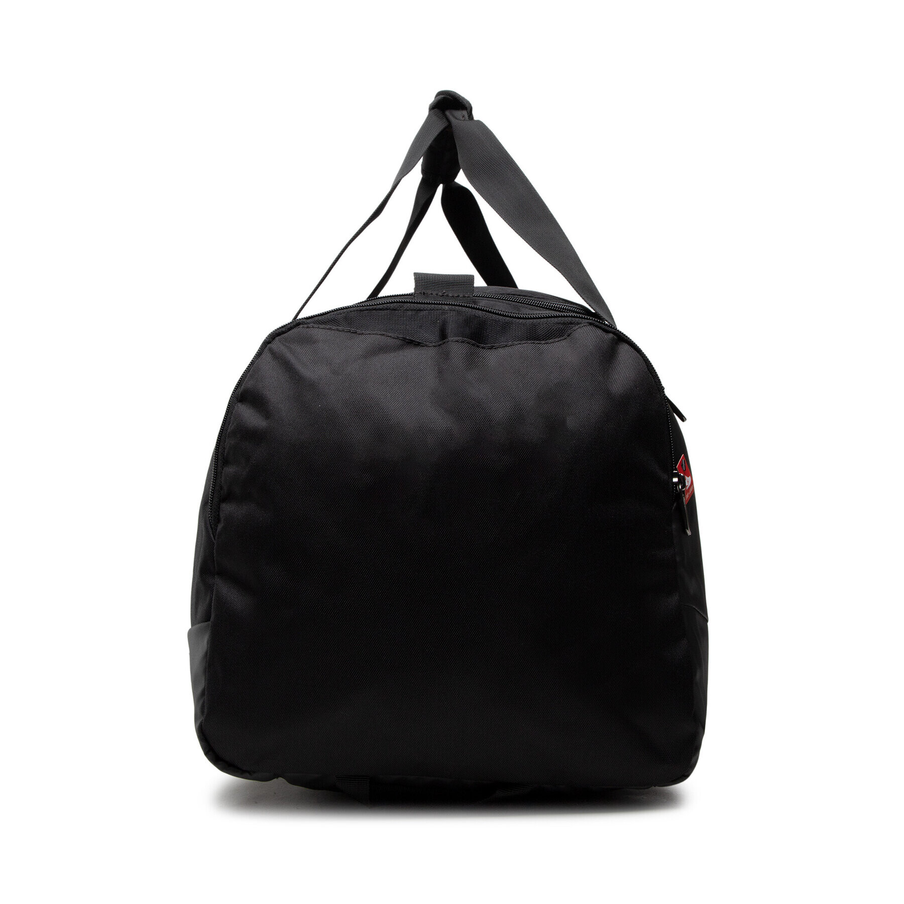 Under Armour Сак Undeniable Duffel 5.0 L 1369223-001 Черен - Pepit.bg