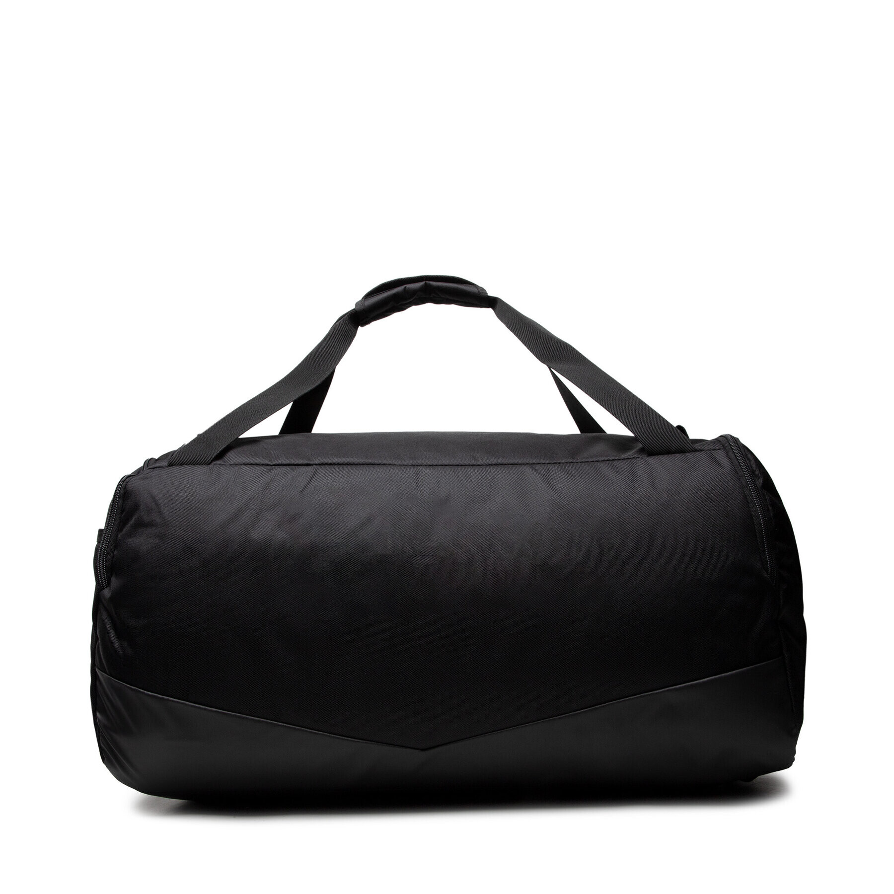 Under Armour Сак Undeniable Duffel 5.0 L 1369223-001 Черен - Pepit.bg