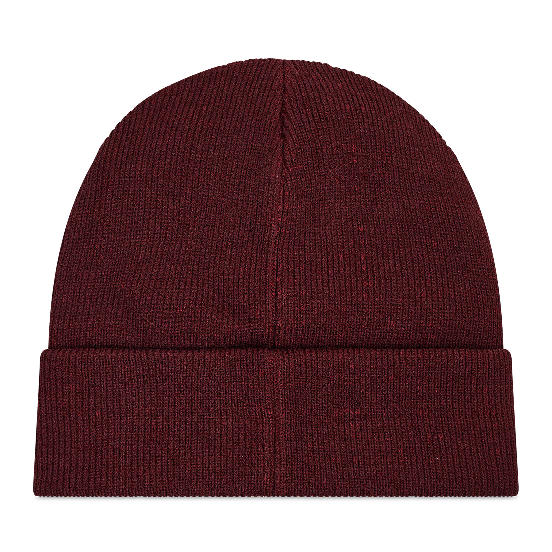 Under Armour Шапка Halftime Knit Beanie 1356707600-600 Бордо - Pepit.bg