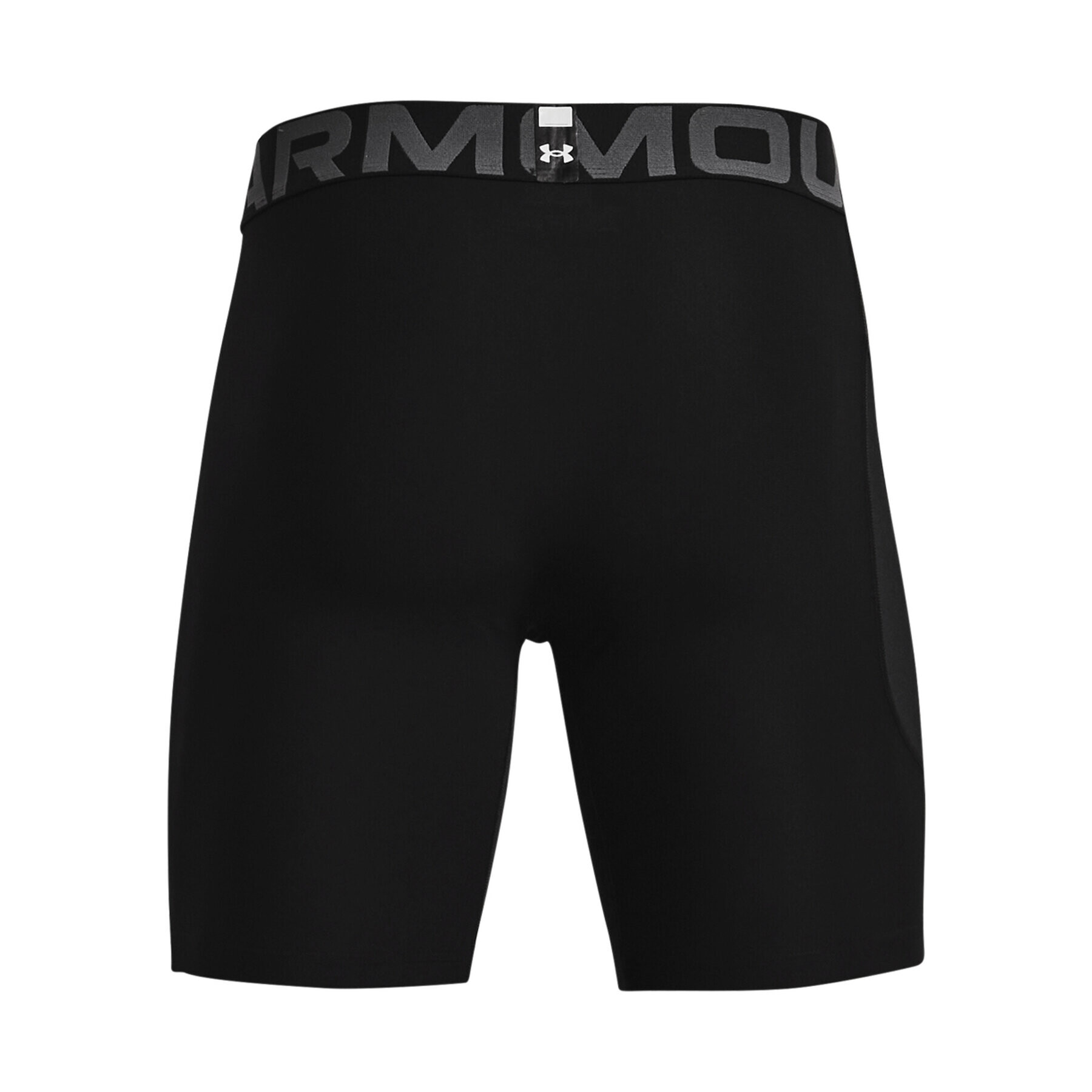 Under Armour Термооблекло долна част HeatGear® Compression 1361596 Черен Slim Fit - Pepit.bg