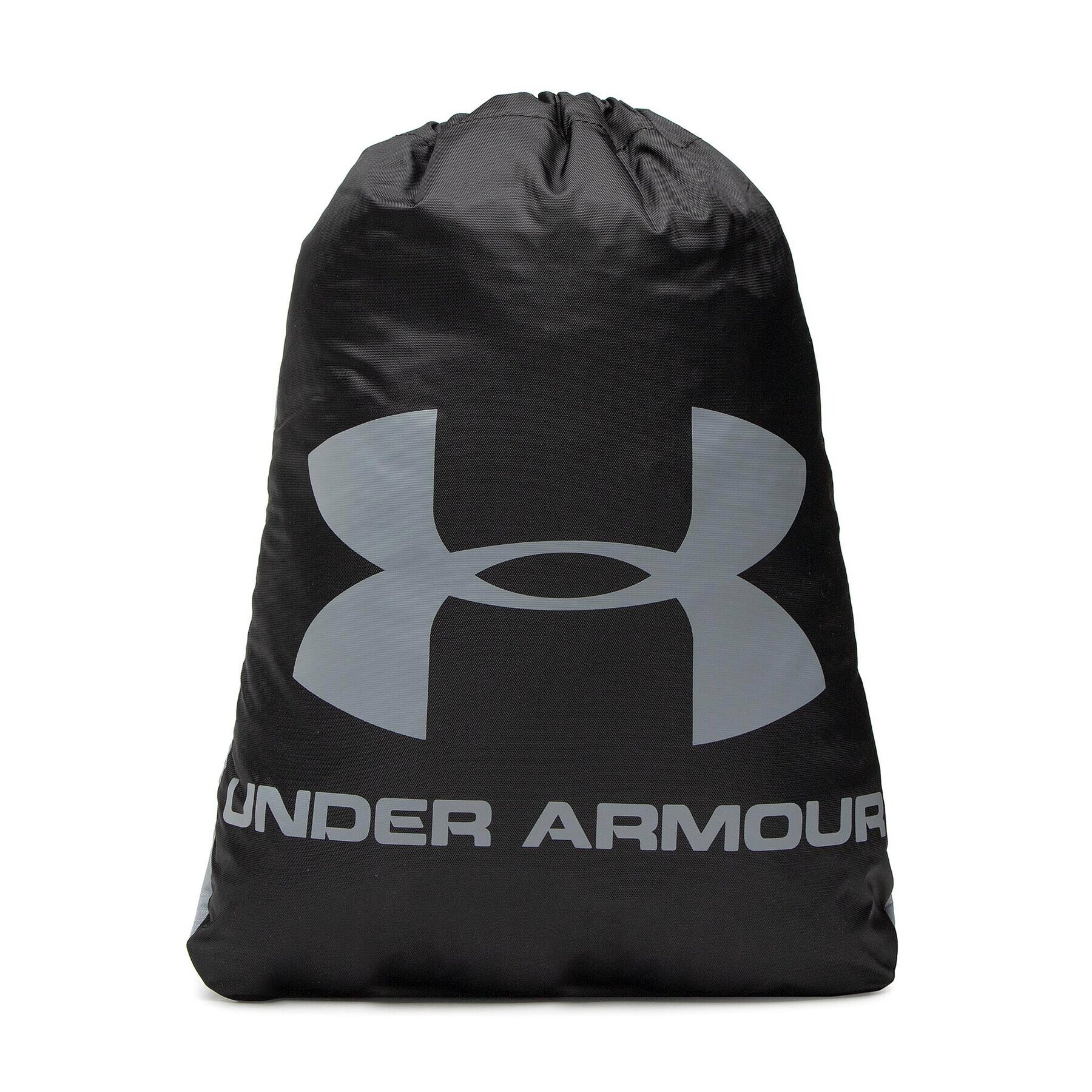 Under Armour Торба Ua Ozsee 1240539-009 Черен - Pepit.bg