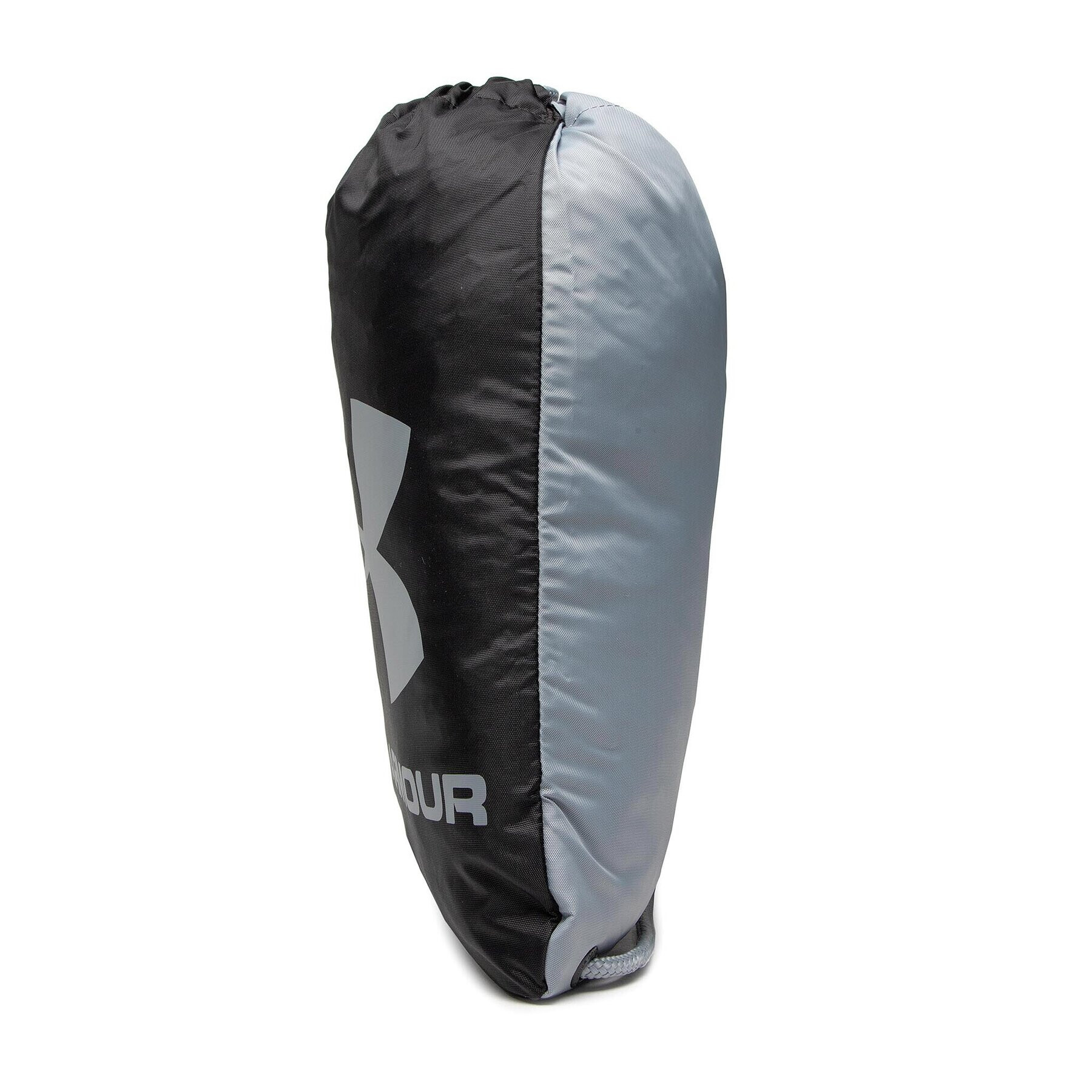 Under Armour Торба Ua Ozsee 1240539-009 Черен - Pepit.bg