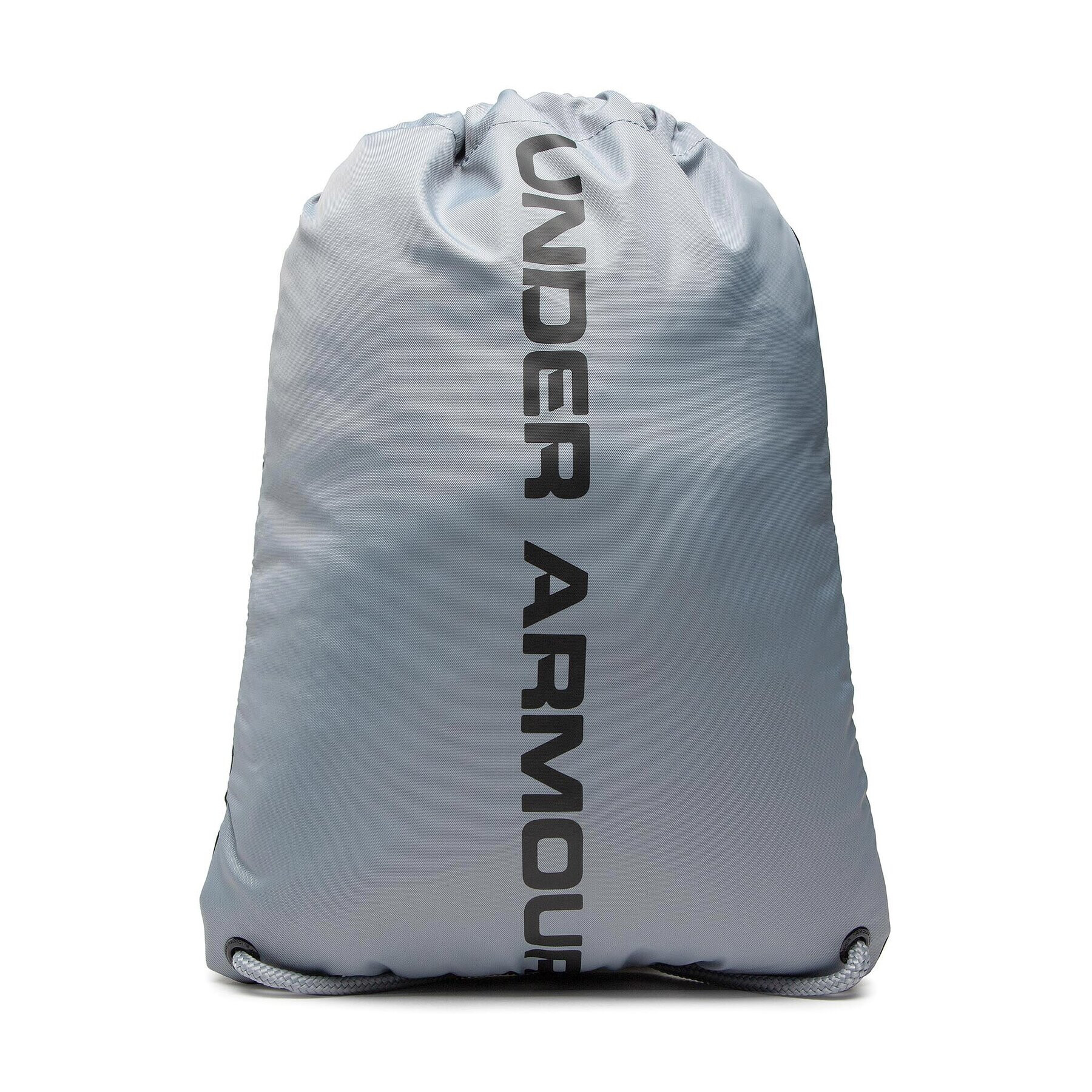 Under Armour Торба Ua Ozsee 1240539-009 Черен - Pepit.bg