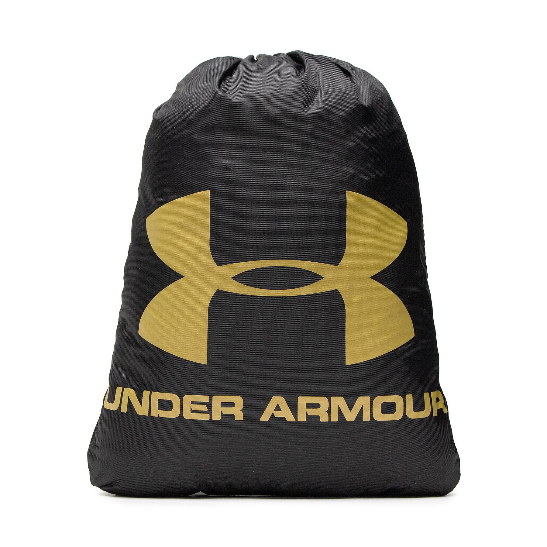 Under Armour Торба Ua Ozsee 1240539-010 Черен - Pepit.bg