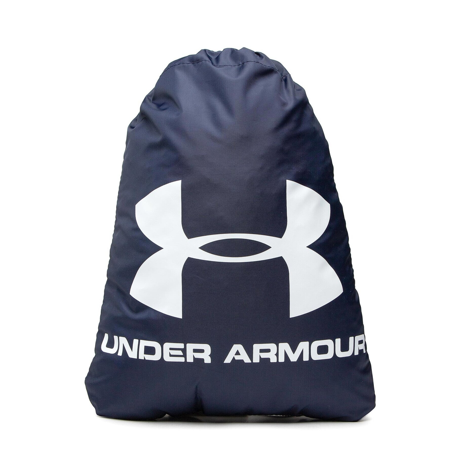 Under Armour Торба Ua Ozsee 1240539-412 Тъмносин - Pepit.bg