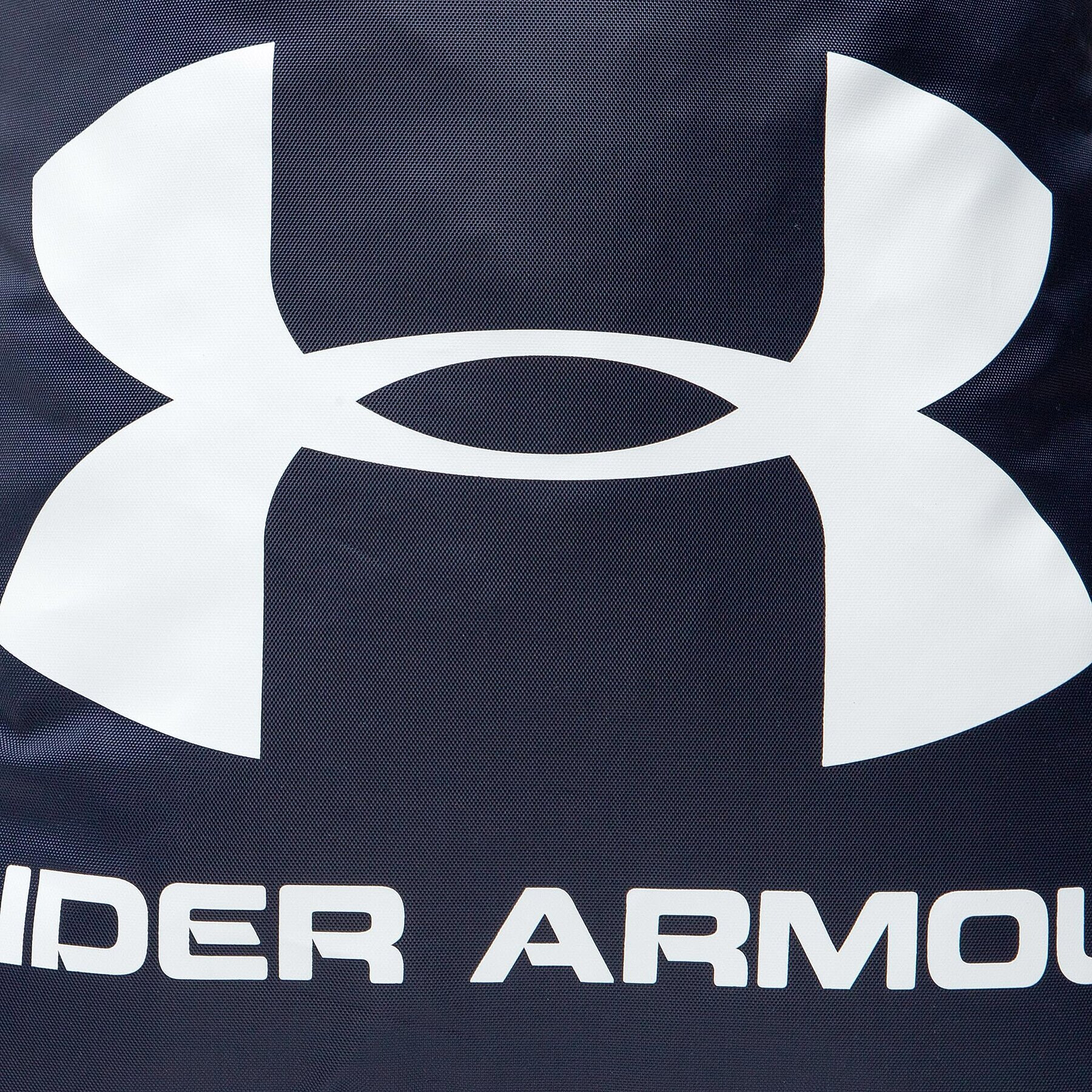 Under Armour Торба Ua Ozsee 1240539-412 Тъмносин - Pepit.bg