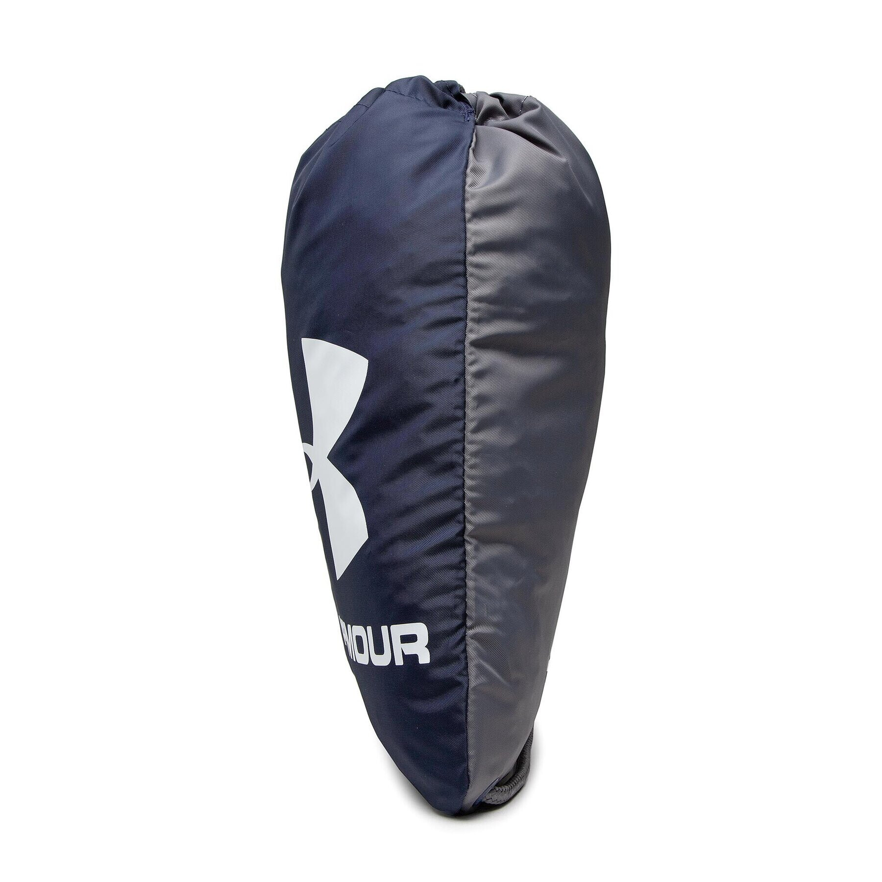 Under Armour Торба Ua Ozsee 1240539-412 Тъмносин - Pepit.bg