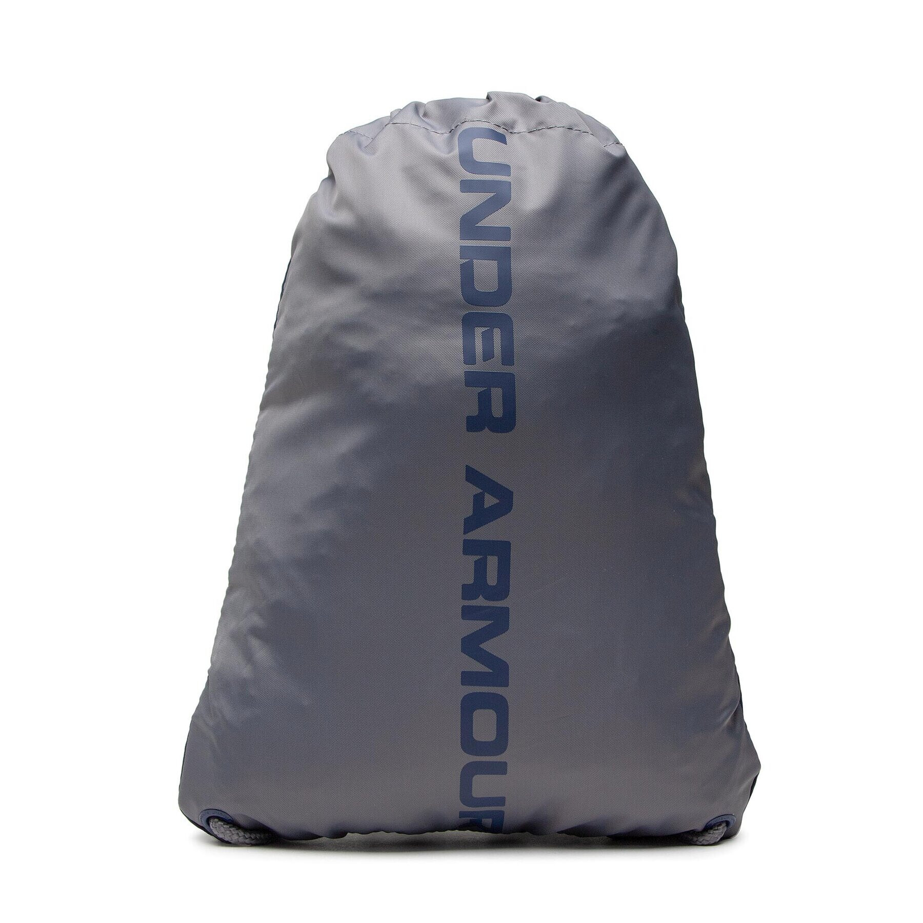 Under Armour Торба Ua Ozsee 1240539-412 Тъмносин - Pepit.bg