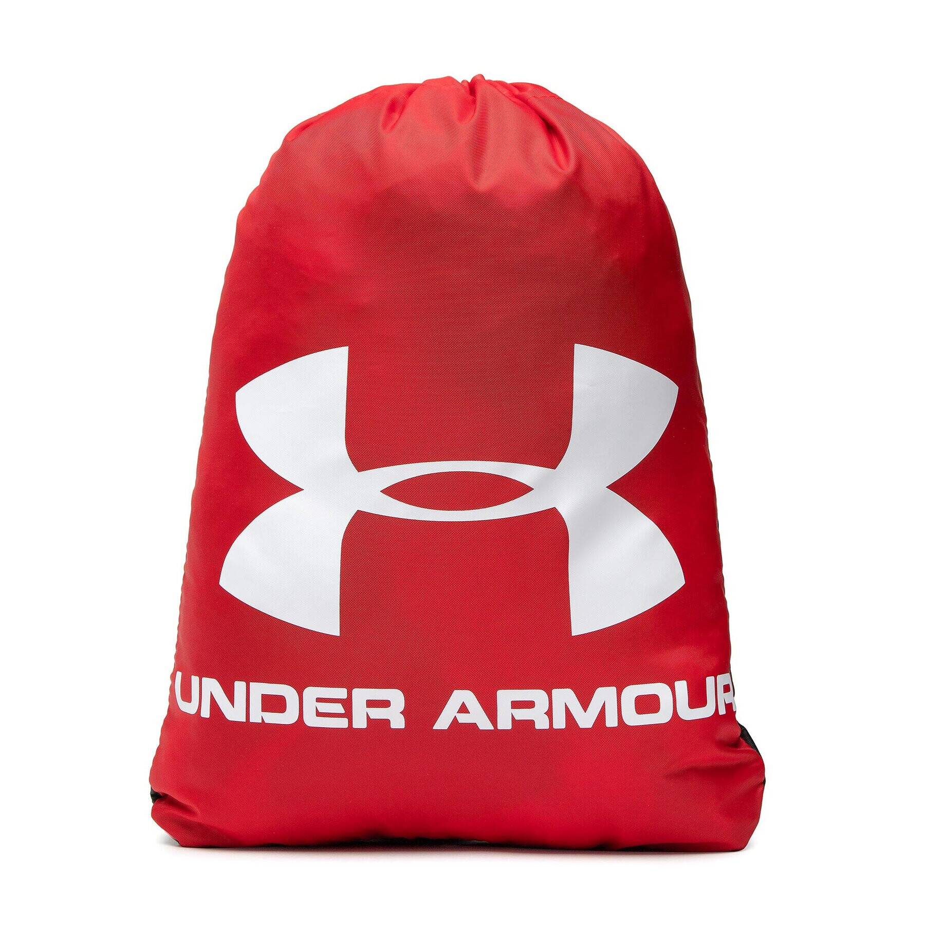 Under Armour Торба Ua Ozsee 1240539-603 Червен - Pepit.bg