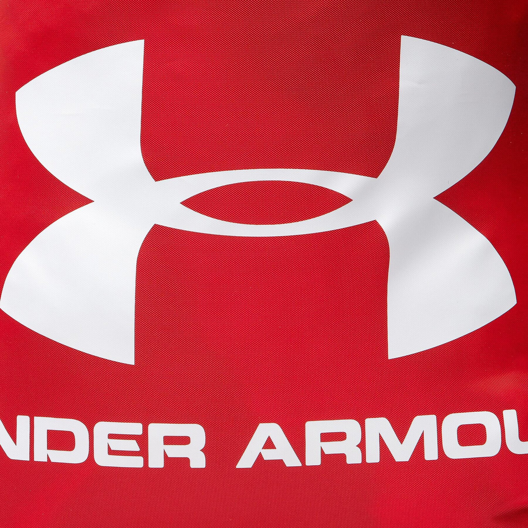 Under Armour Торба Ua Ozsee 1240539-603 Червен - Pepit.bg