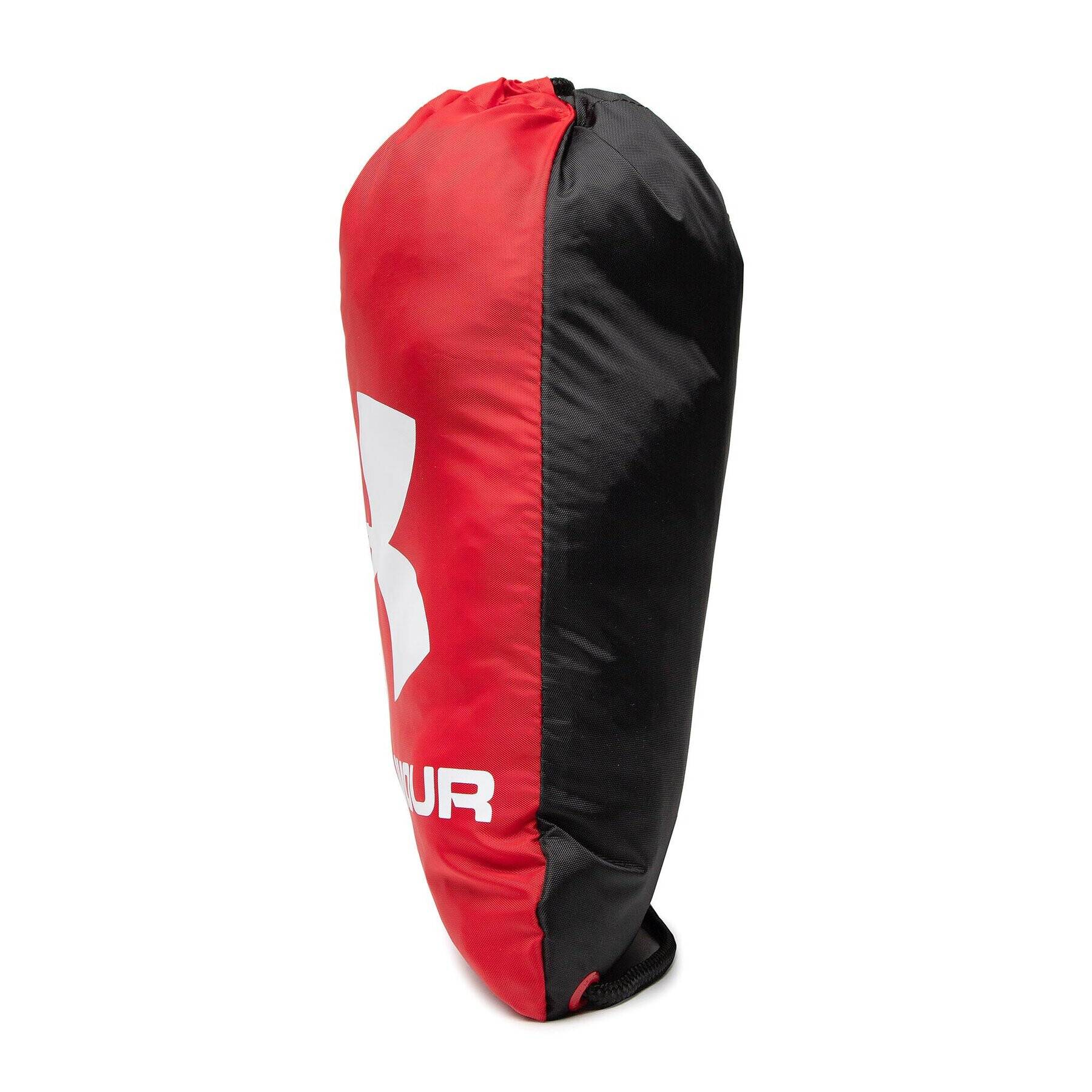 Under Armour Торба Ua Ozsee 1240539-603 Червен - Pepit.bg