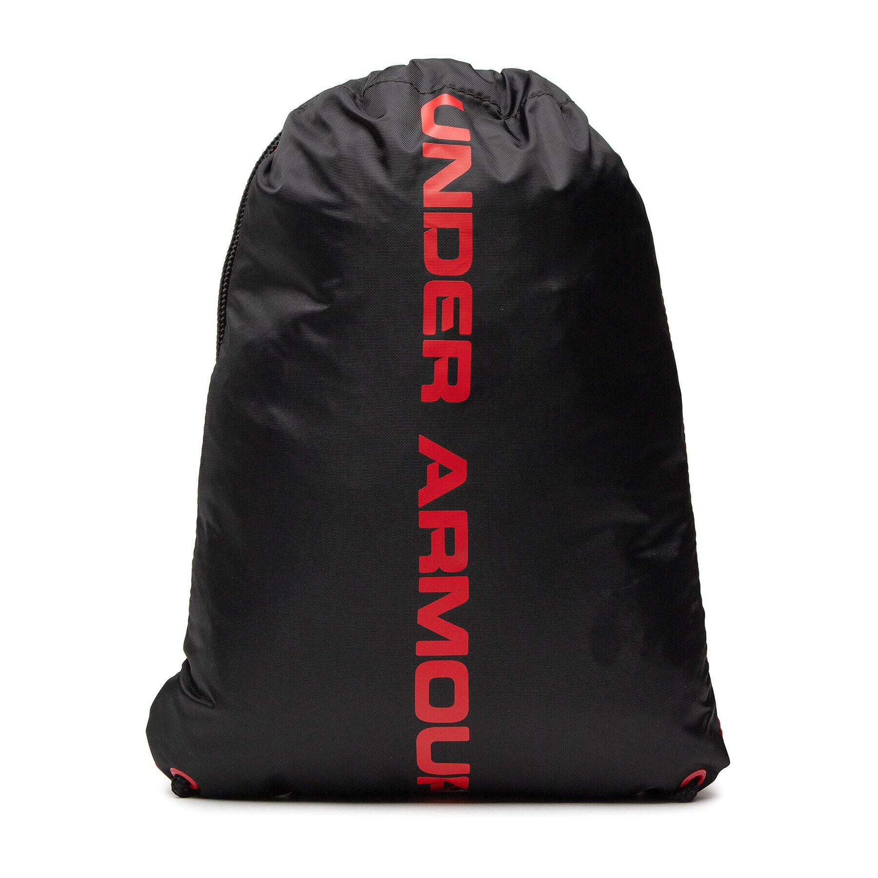 Under Armour Торба Ua Ozsee 1240539-603 Червен - Pepit.bg