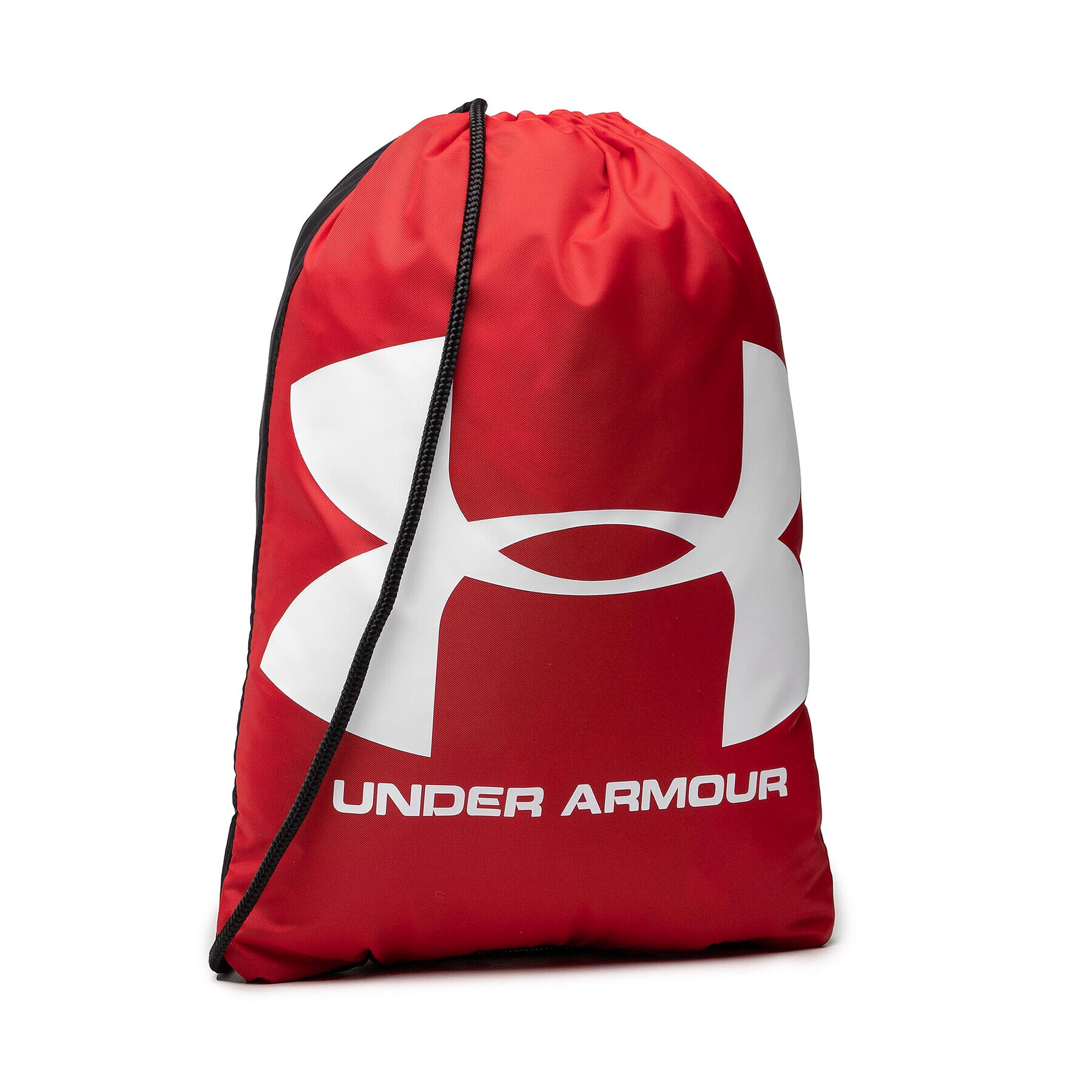 Under Armour Торба Ua Ozsee 1240539601-601 Червен - Pepit.bg