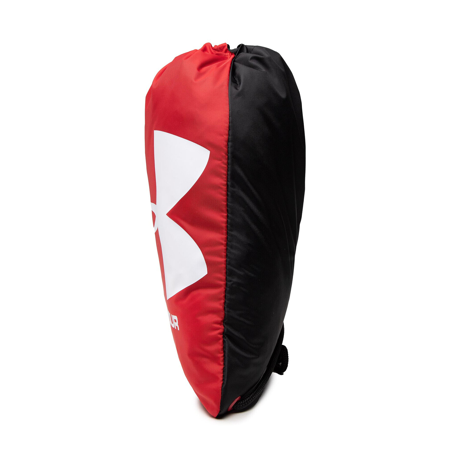 Under Armour Торба Ua Ozsee 1240539601-601 Червен - Pepit.bg