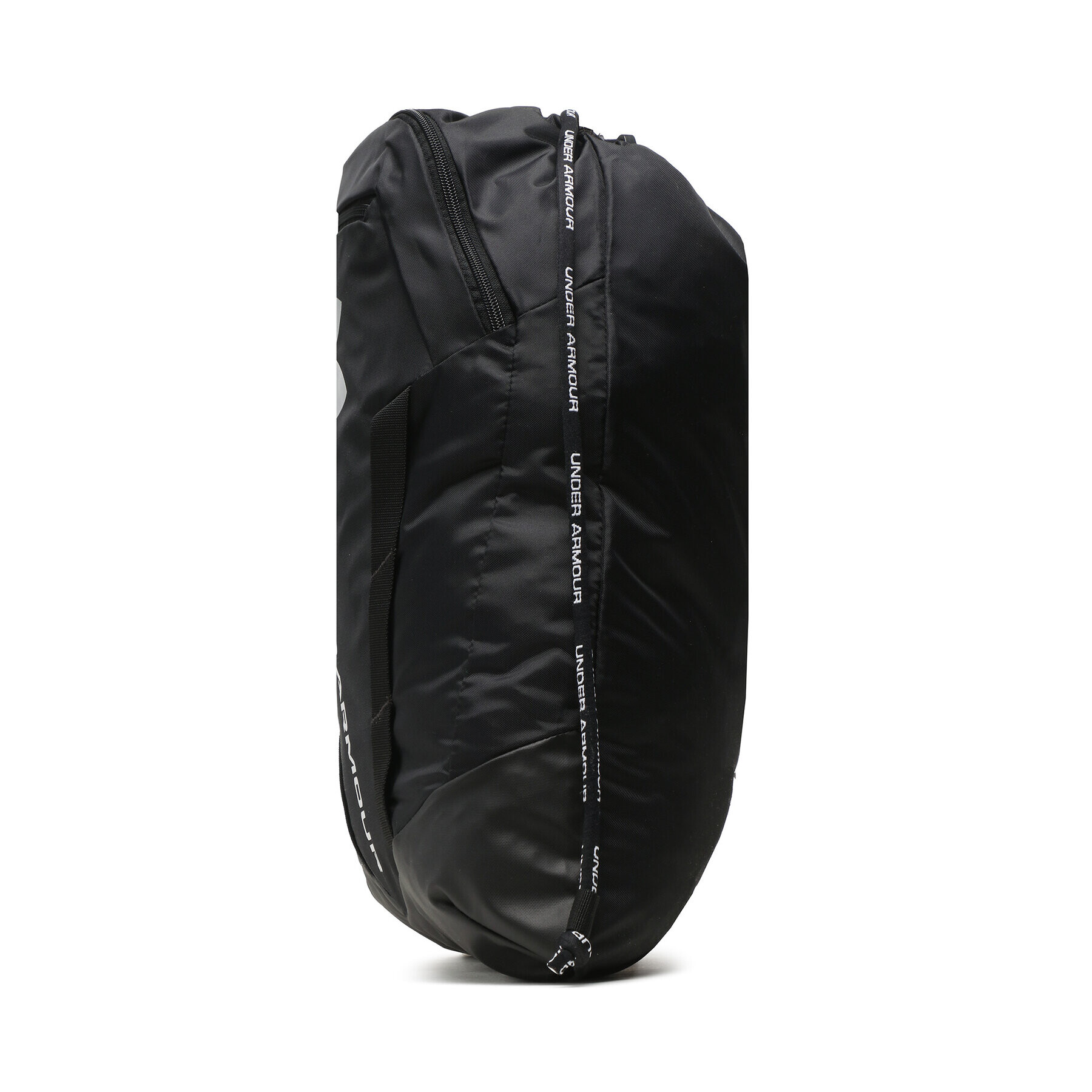 Under Armour Торба UA Undeniable Sackpack 1369220-001 Черен - Pepit.bg